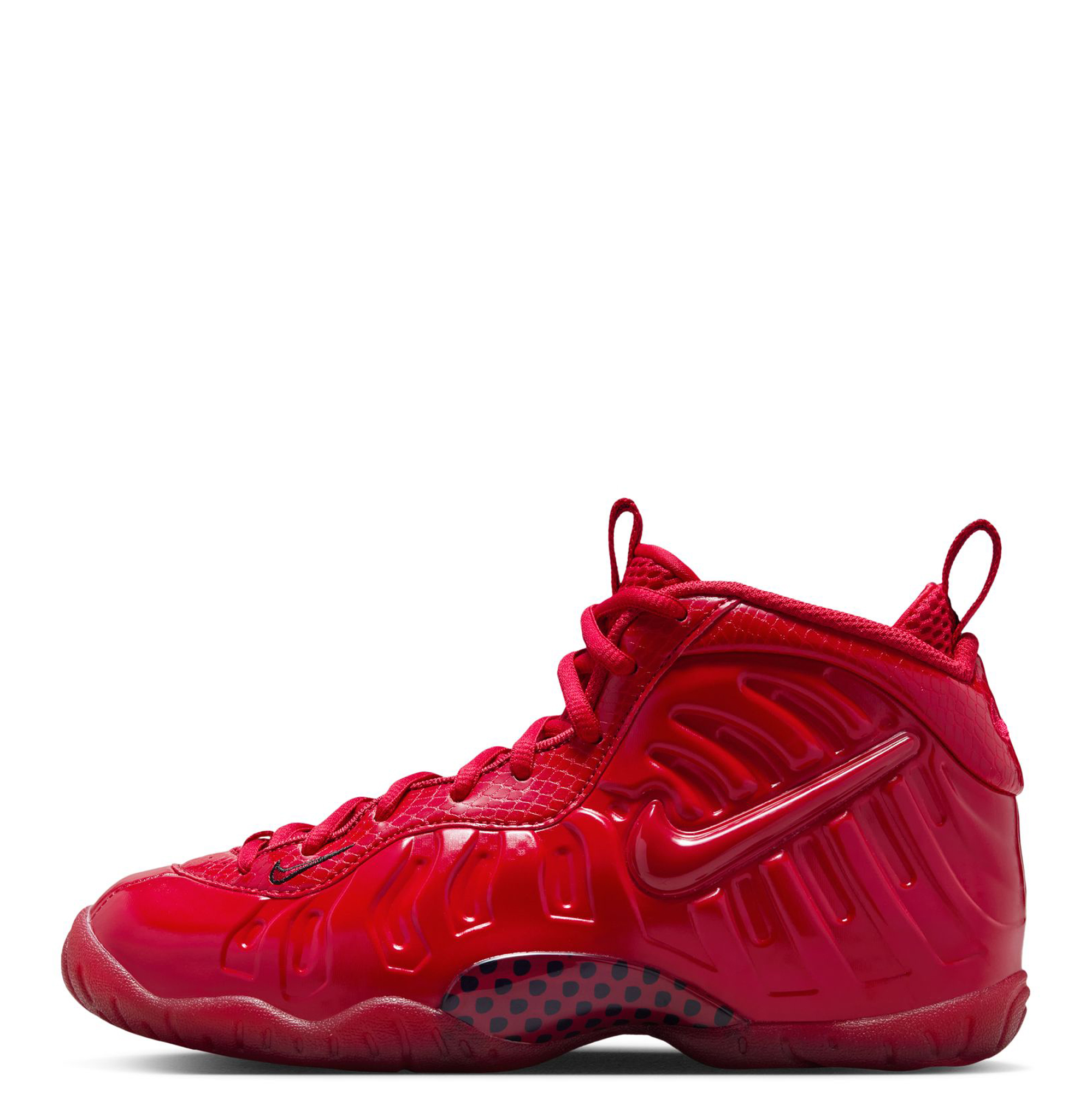 NIKE Grade-School Little Posite Pro IQ7230 600 - Shiekh