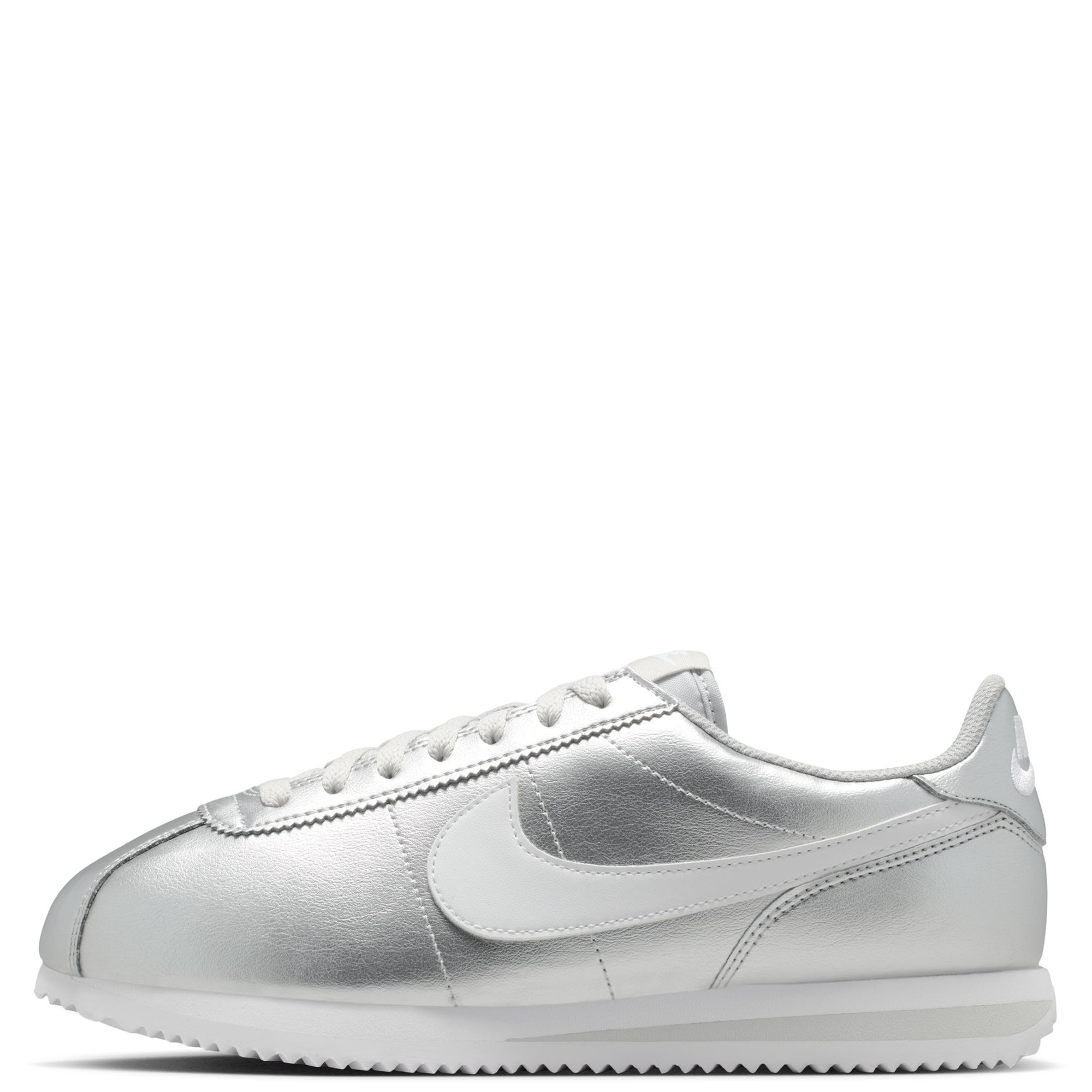 cortez metallic