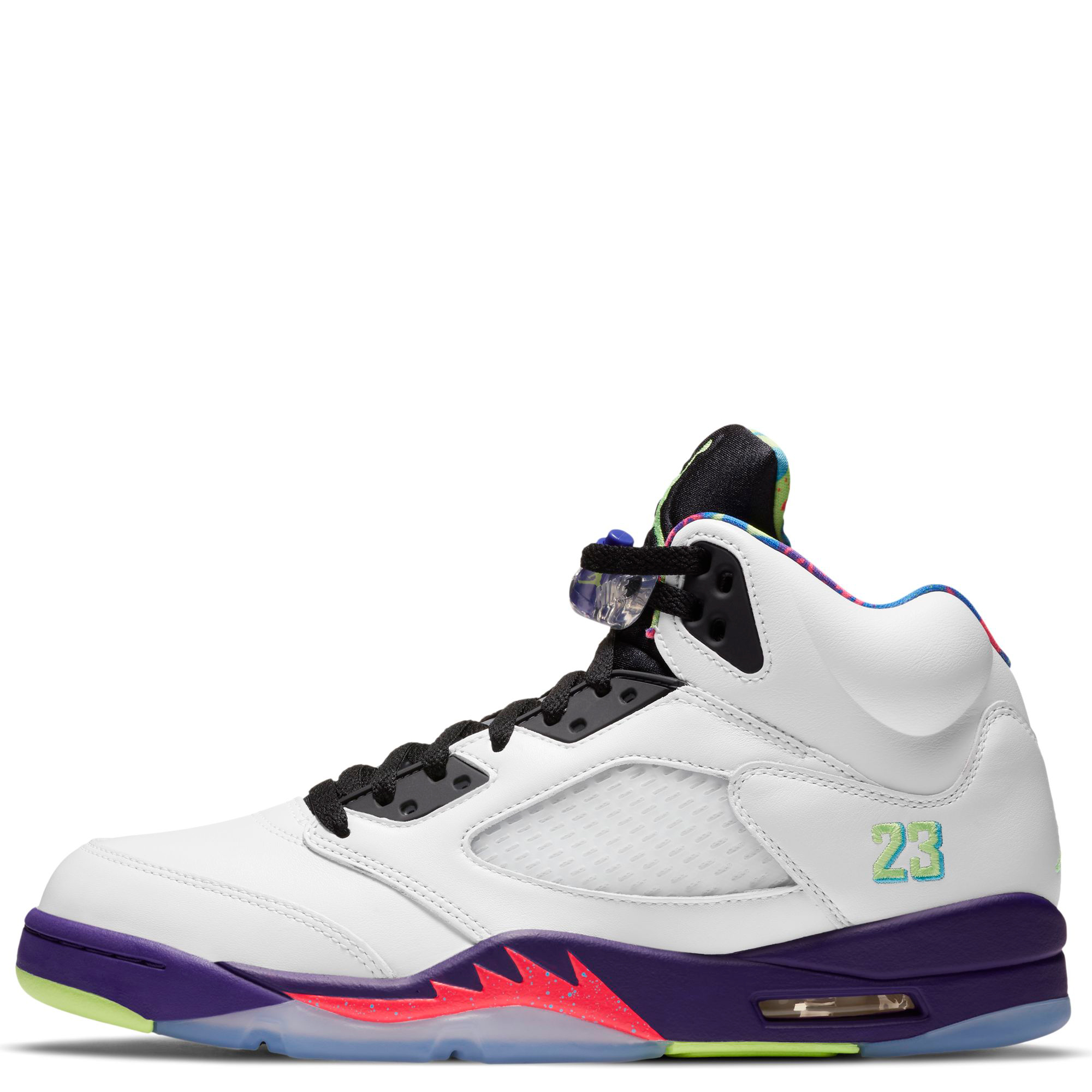 Air Jordan 5 retro & OG archive collection . Nike.com