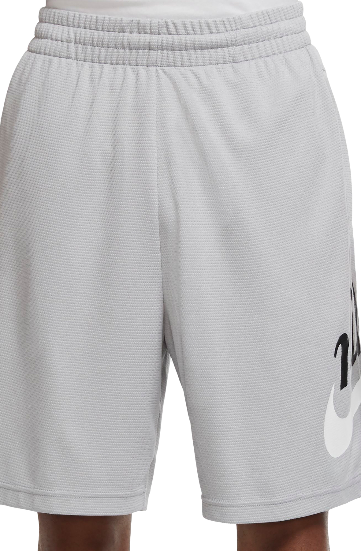 Nike SB Sunday Dri-Fit Short - Men's - Clothing