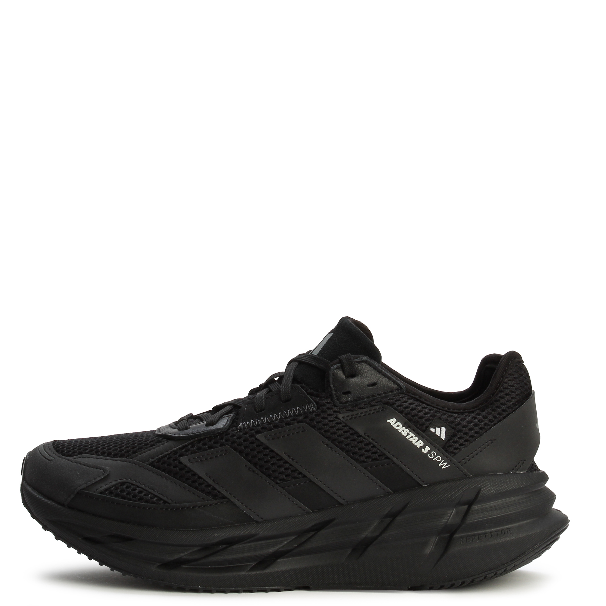 adidas gazelle silver green womens adidas Adizero Prime x 2.0 Strung Black Spark main image 0