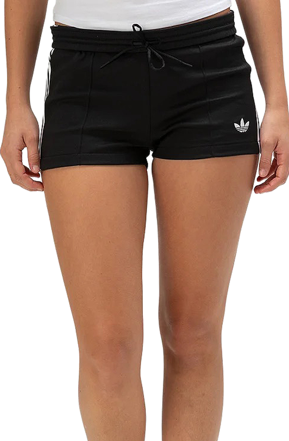 ADIDAS Originals Classic Shorts KD7971 - Shiekh