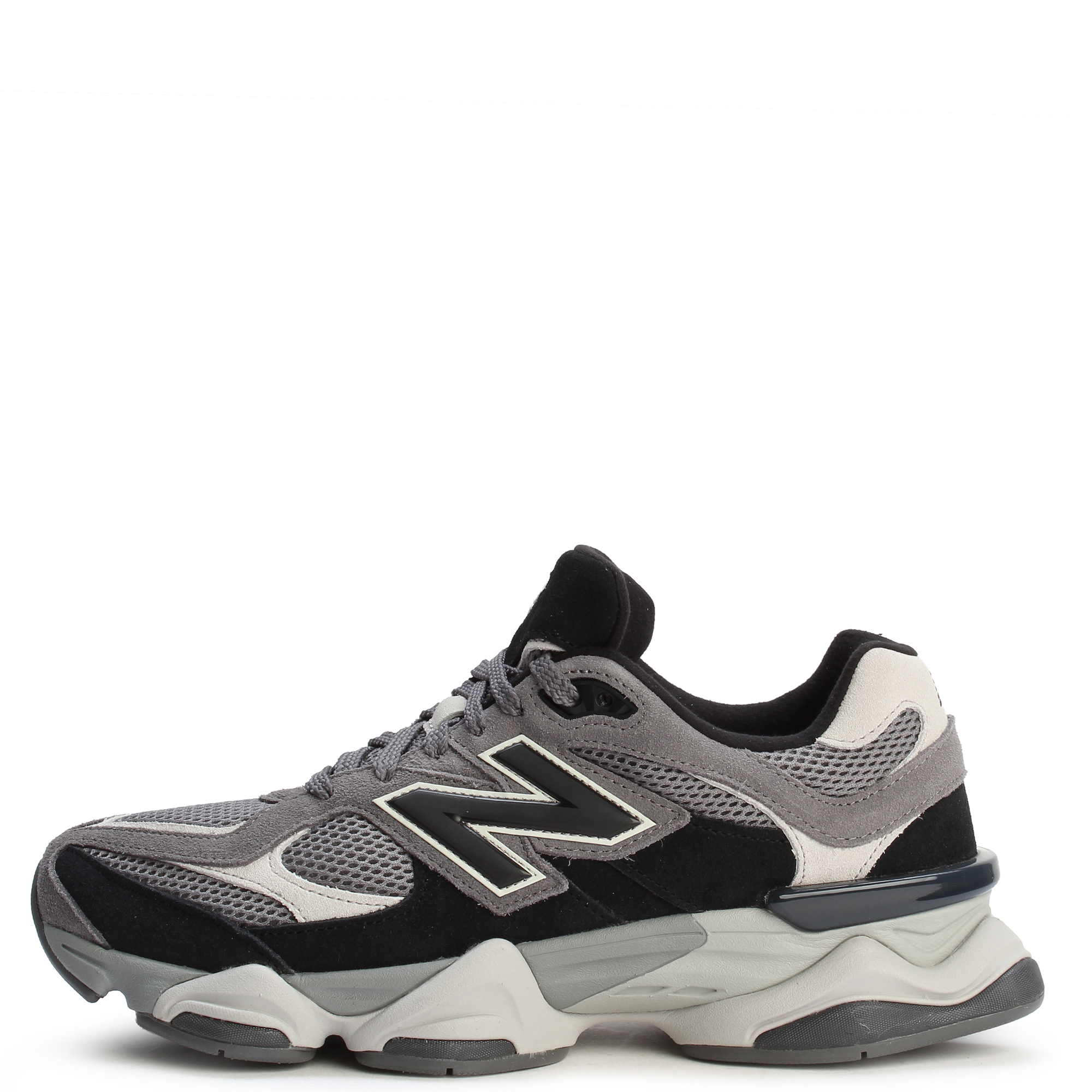 NEW BALANCE 9060 U9060ERA - Shiekh