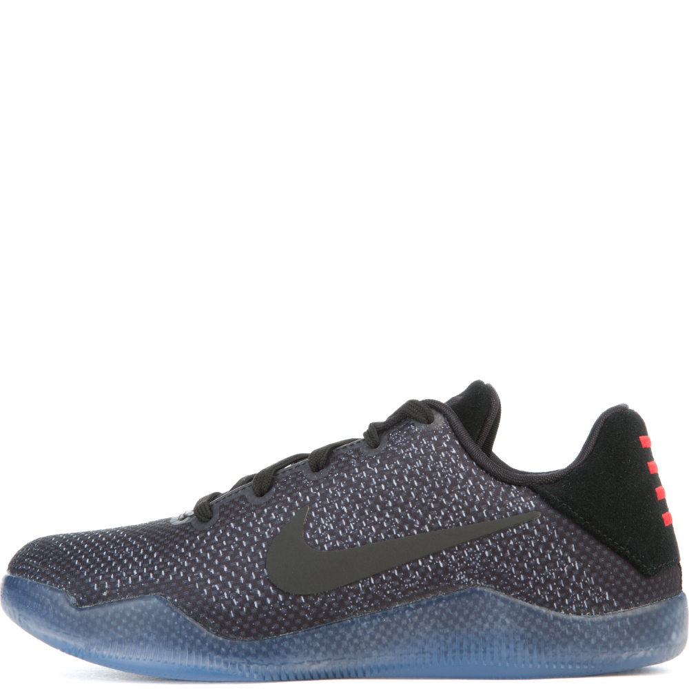 NIKE Boy's Kobe XI (GS) 822945 001 - Shiekh