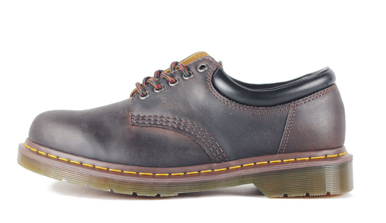 4b30ff80e2cb62e2f0847c0eb5c9fe