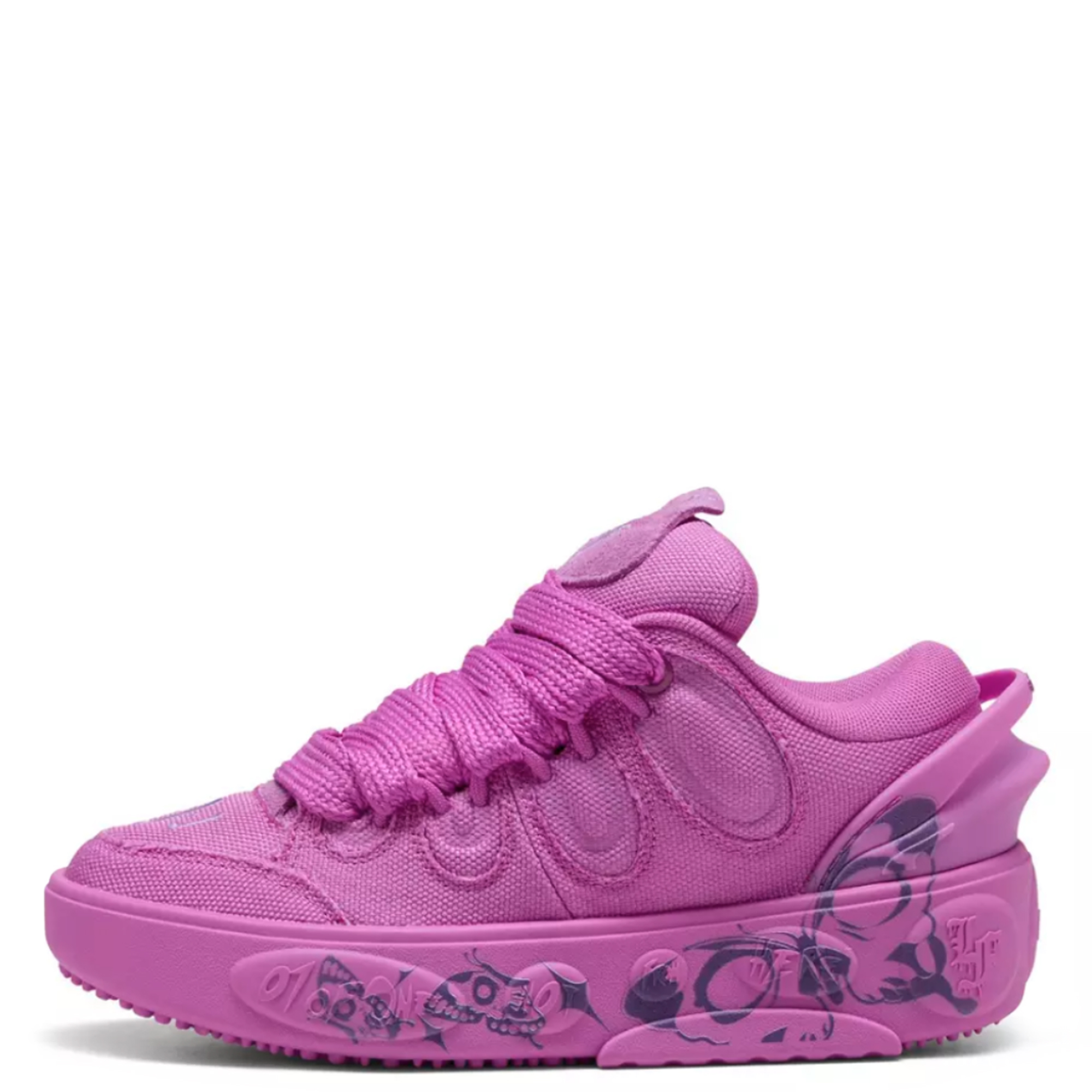 Fleur Zx flux a fleur cheap