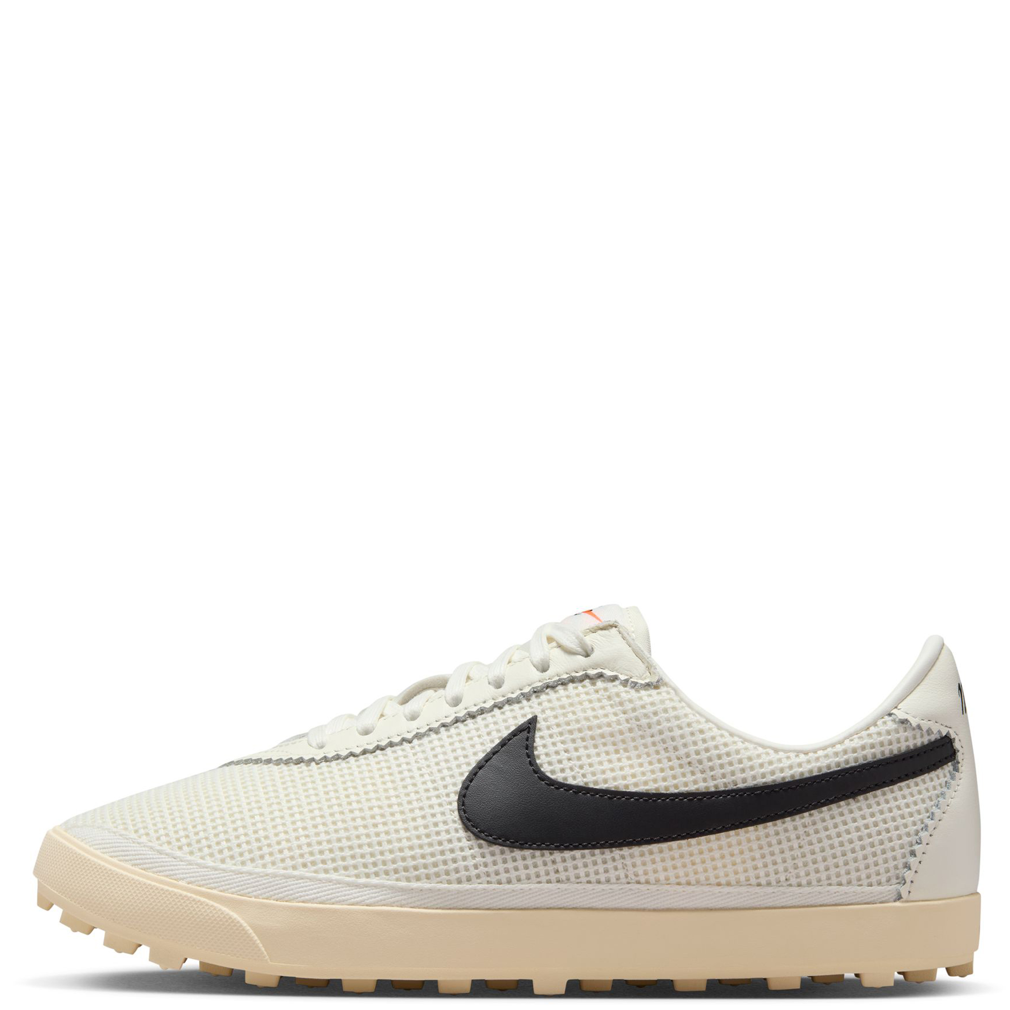 NIKE Astrograbber Textile II1248 100 - Shiekh