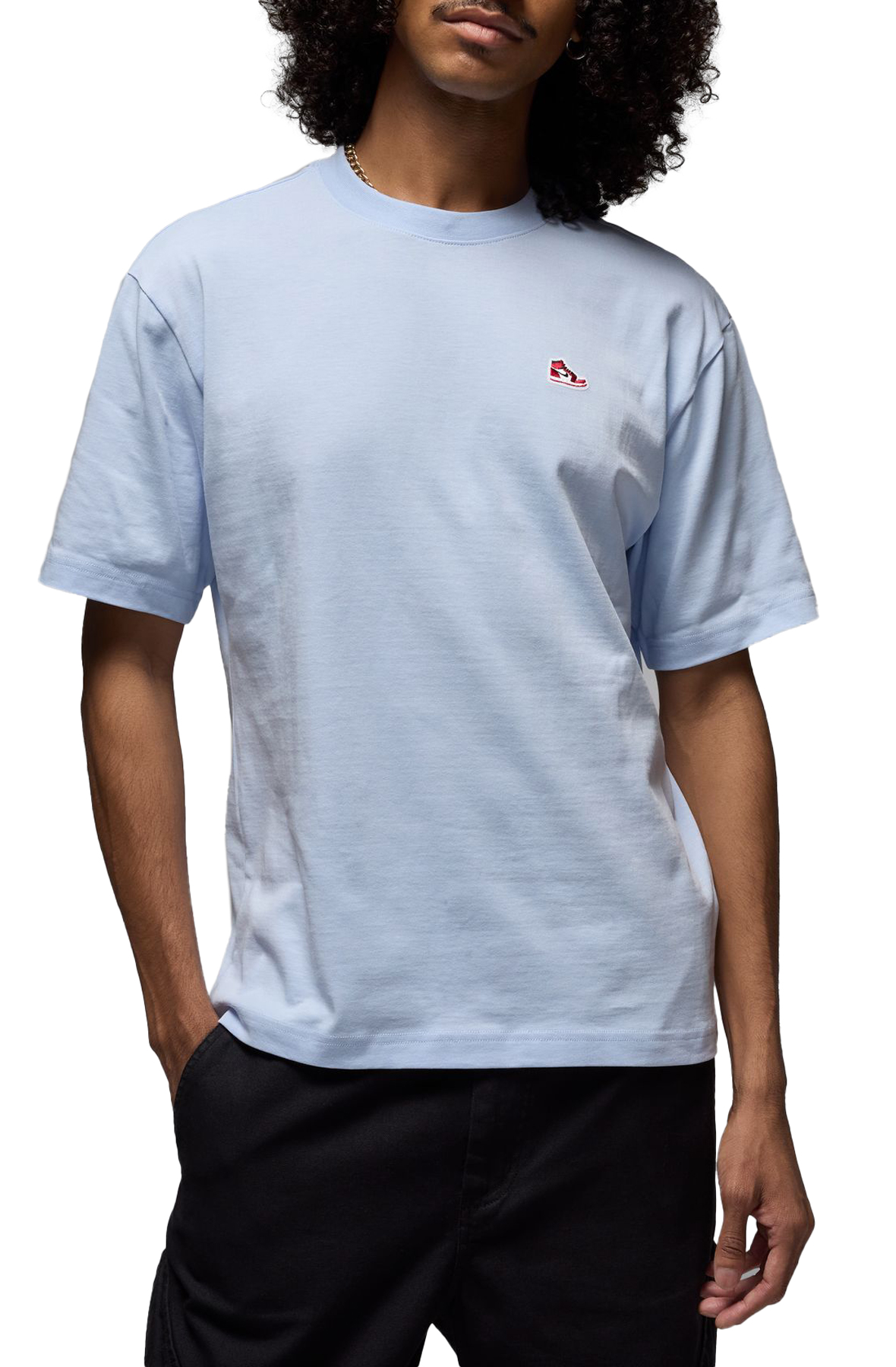 [HYDROGEN] Uni Heritage S/S T-Shirt Tシャツ R4935 HYDROGEN】 ☆ Uni Heritage S/S T-Shirt ☆ Regular Fit