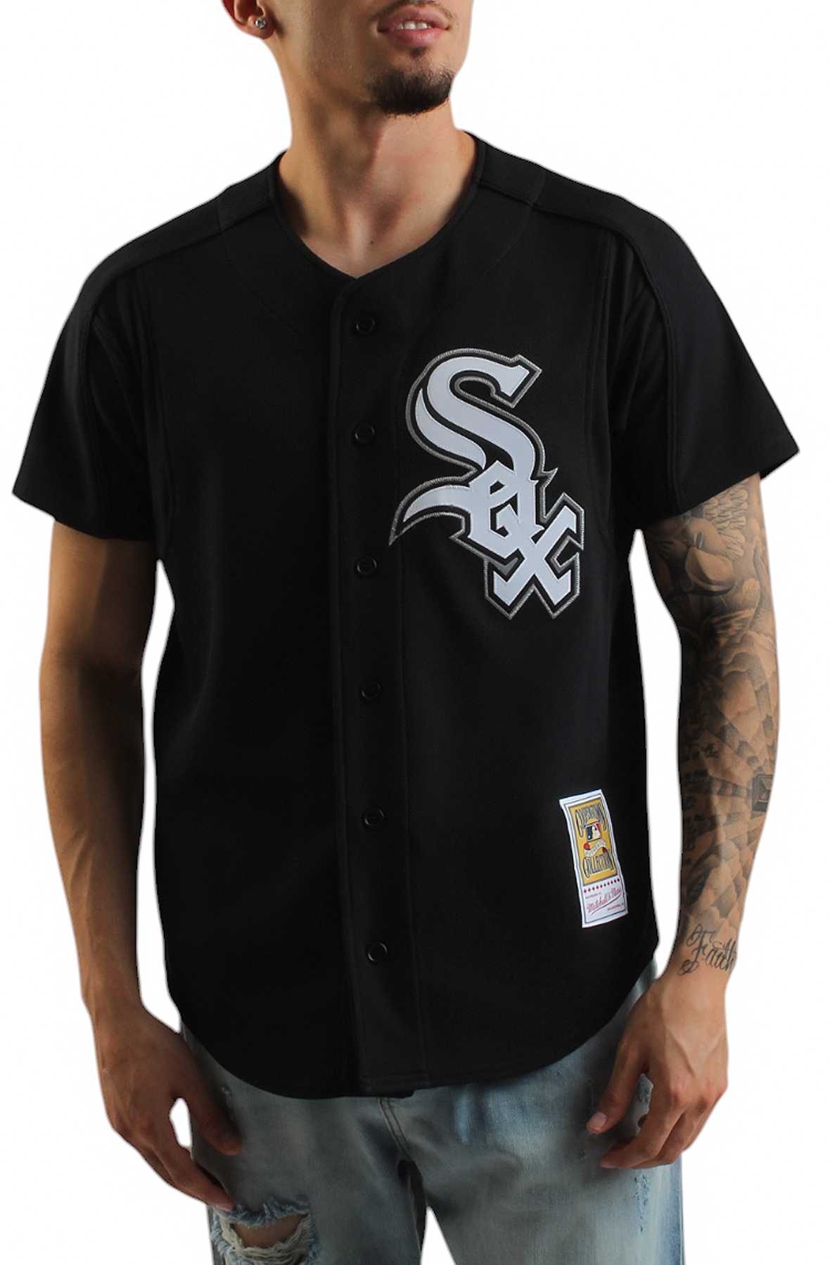 4cedb02a8cd3014f8f823a2471d4ed