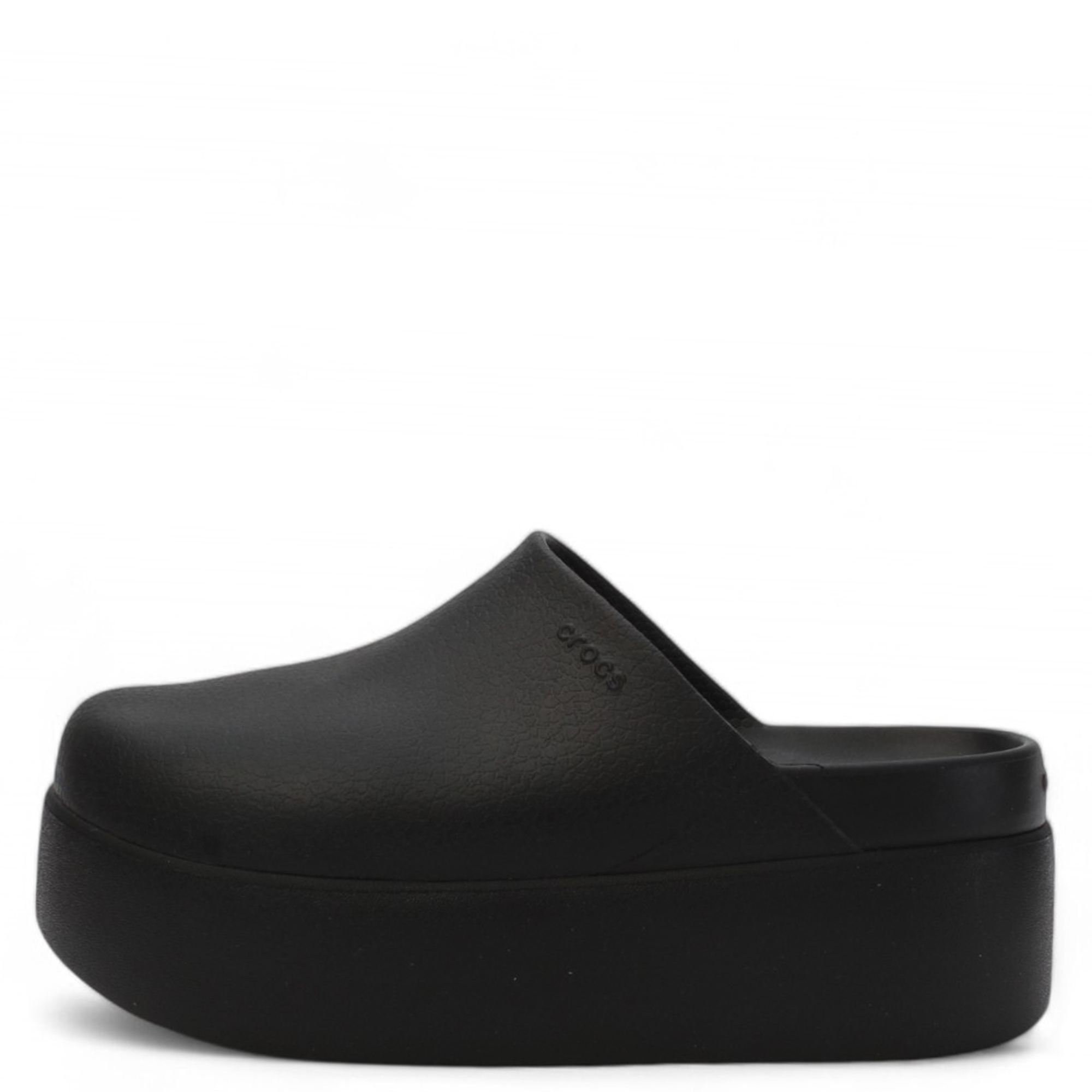 かまたろう crocs＞DYLAN CLOG Crocs - Dylan Clog – Berkeley Supply