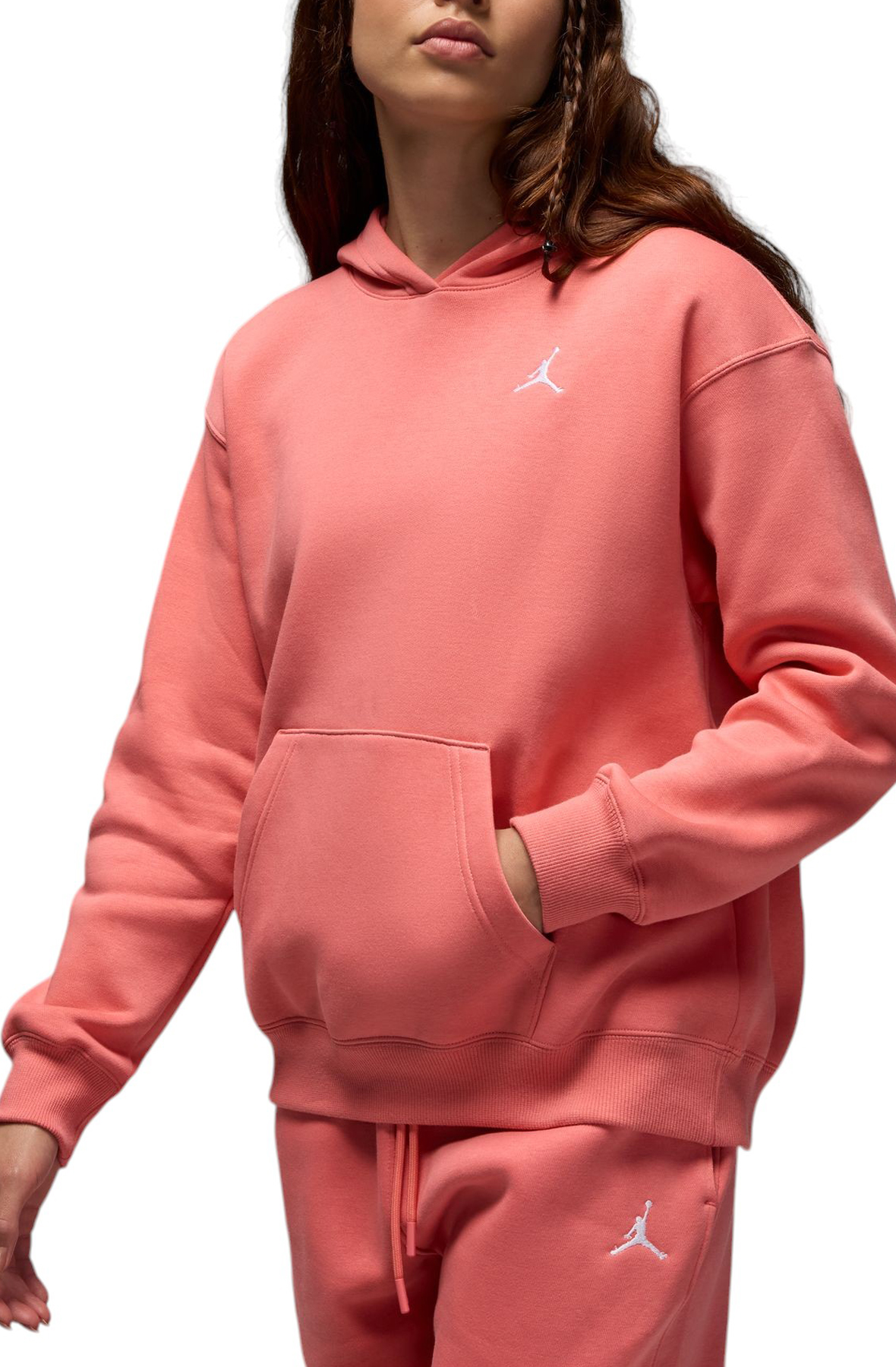 thehighlights 3piece  sweat 4d211ea3f2f26833b5effe18460a15