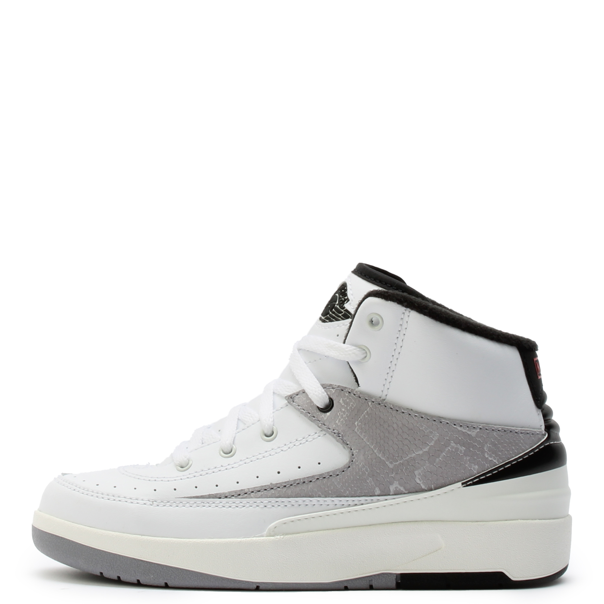 Jordan 2 kids online