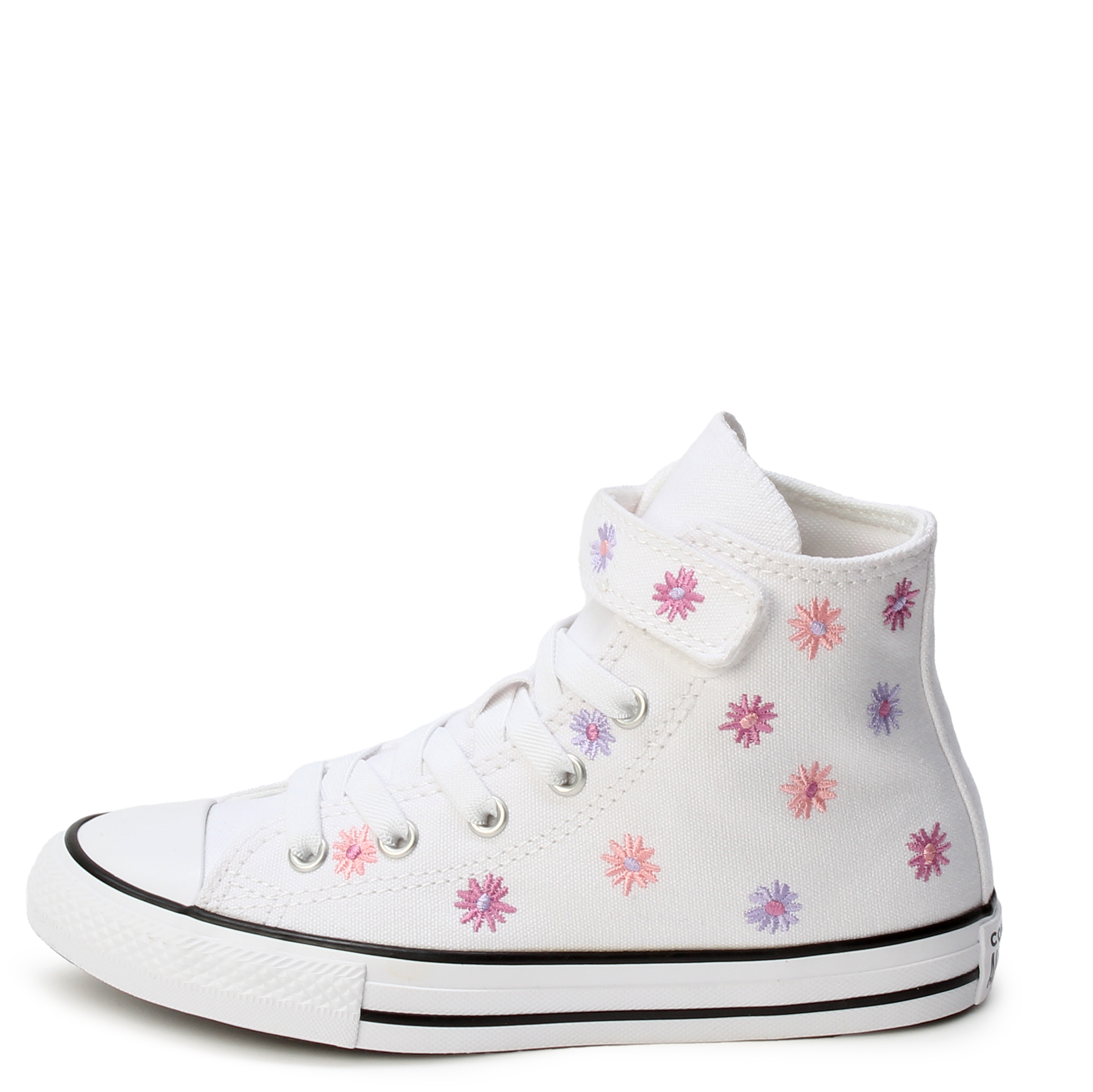 CONVERSE Pre-School Chuck Taylor All Star Allover Florals CONVERSE Pre-School Chuck Taylor All Star Allover Florals