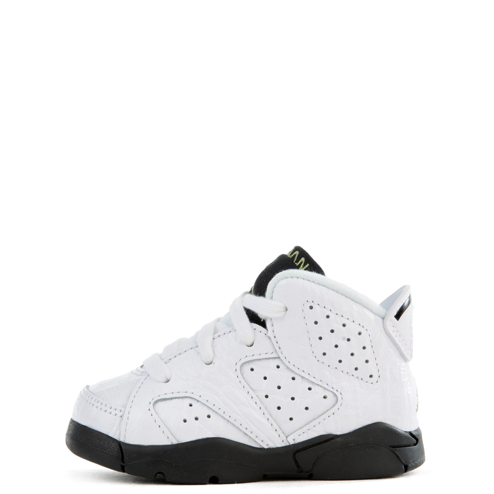 ジョーダン6,7 Jordan 6 Retro Reflections of a Champion Men's - CI4072-001 - US