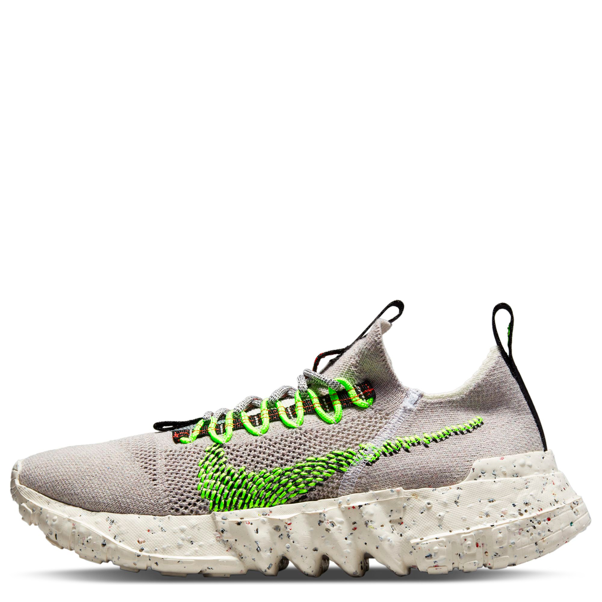 NIKE Space Hippie 01 DJ3056 004 - Shiekh