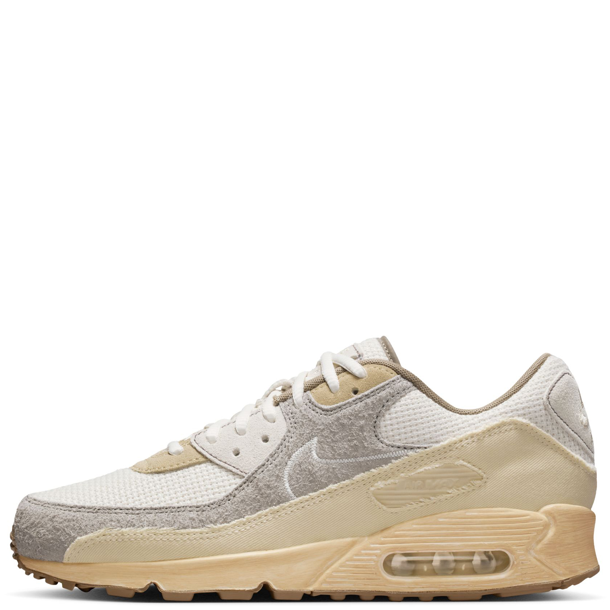 NIKE Air Max 90 Premium IM6773 104 - Shiekh