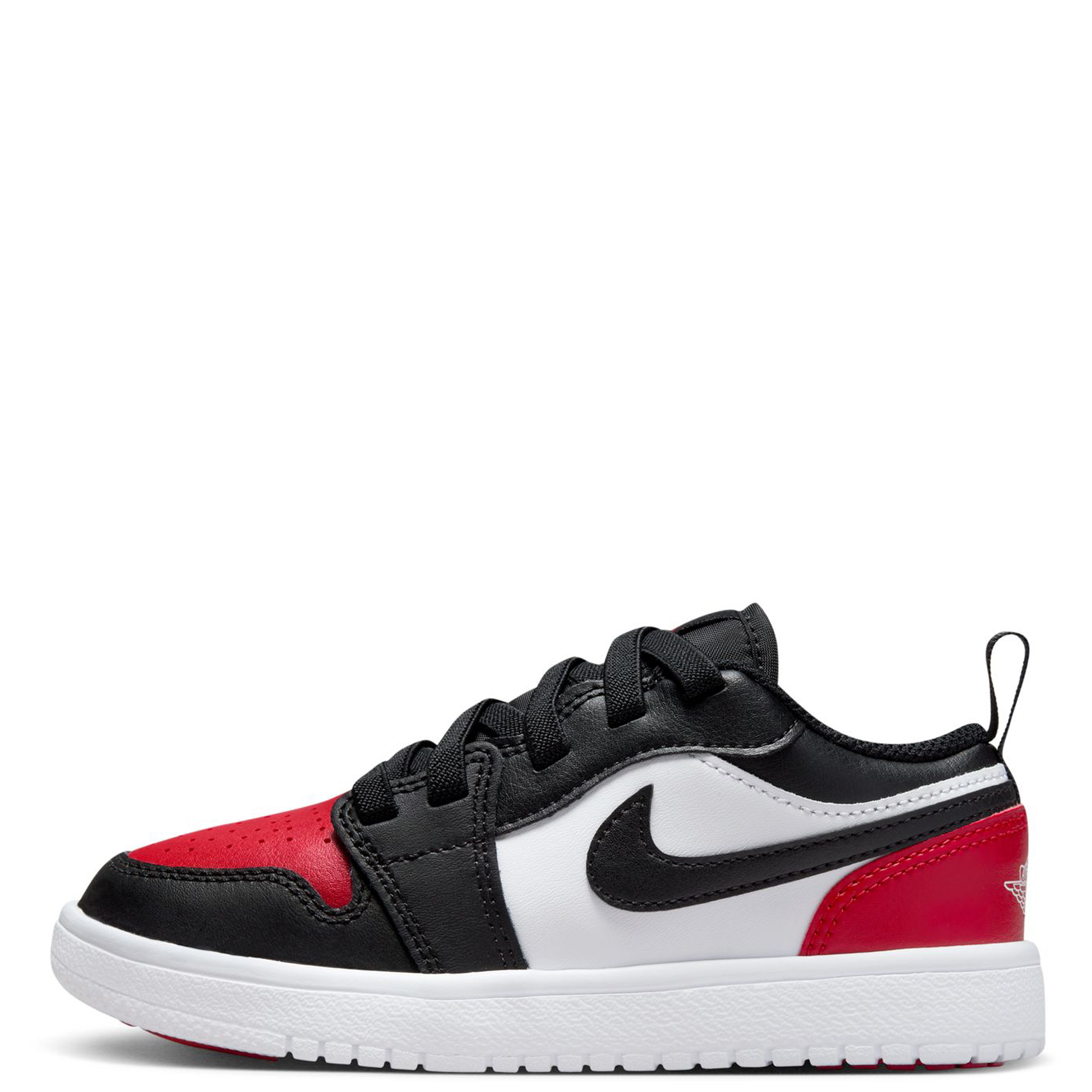 PRE-SCHOOL JORDAN 1 LOW ALT DR9748 161