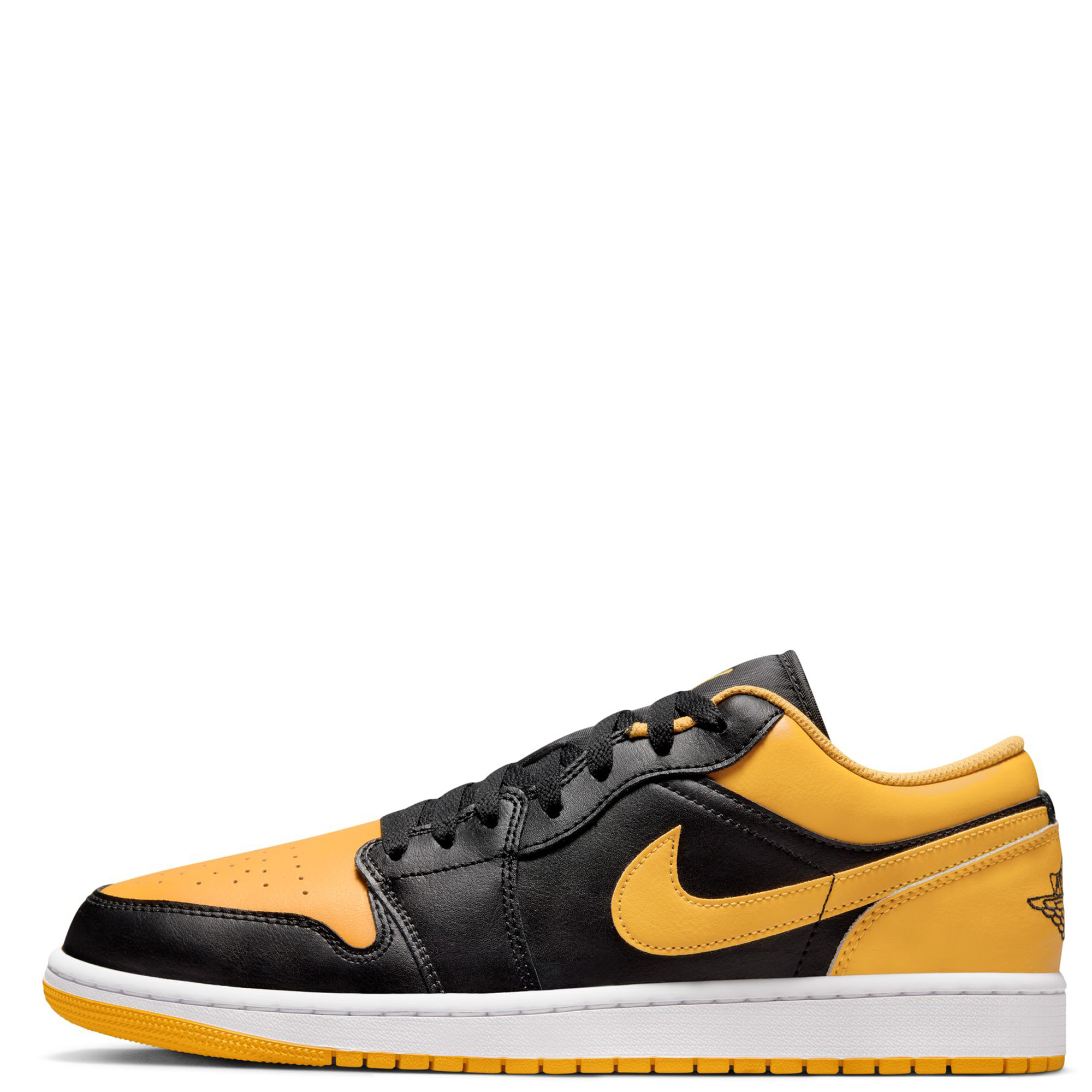 JORDAN Air 1 Low 553558 072 Shiekh