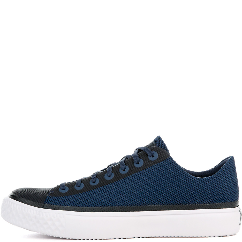 Converse modern ox best sale