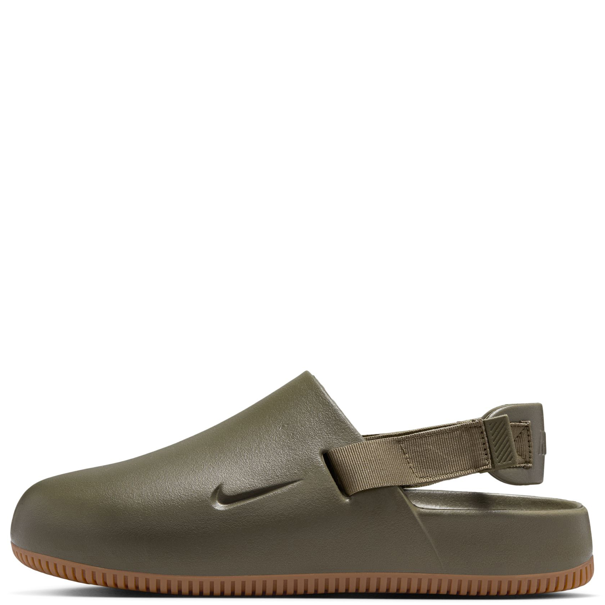 4ff4f7b8080f9dbd5ca1dc61b8dd9d