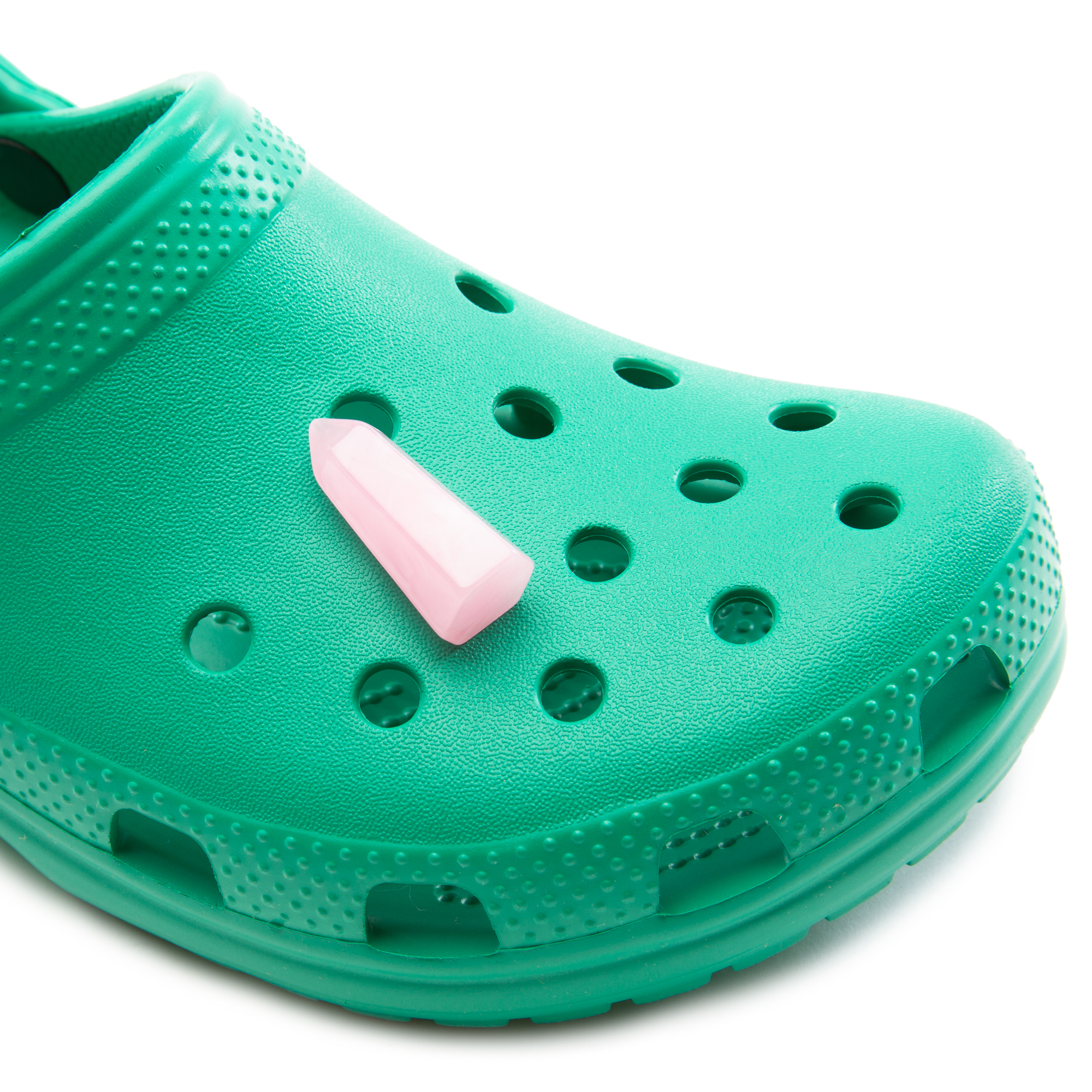 crocs crystal jibbitz