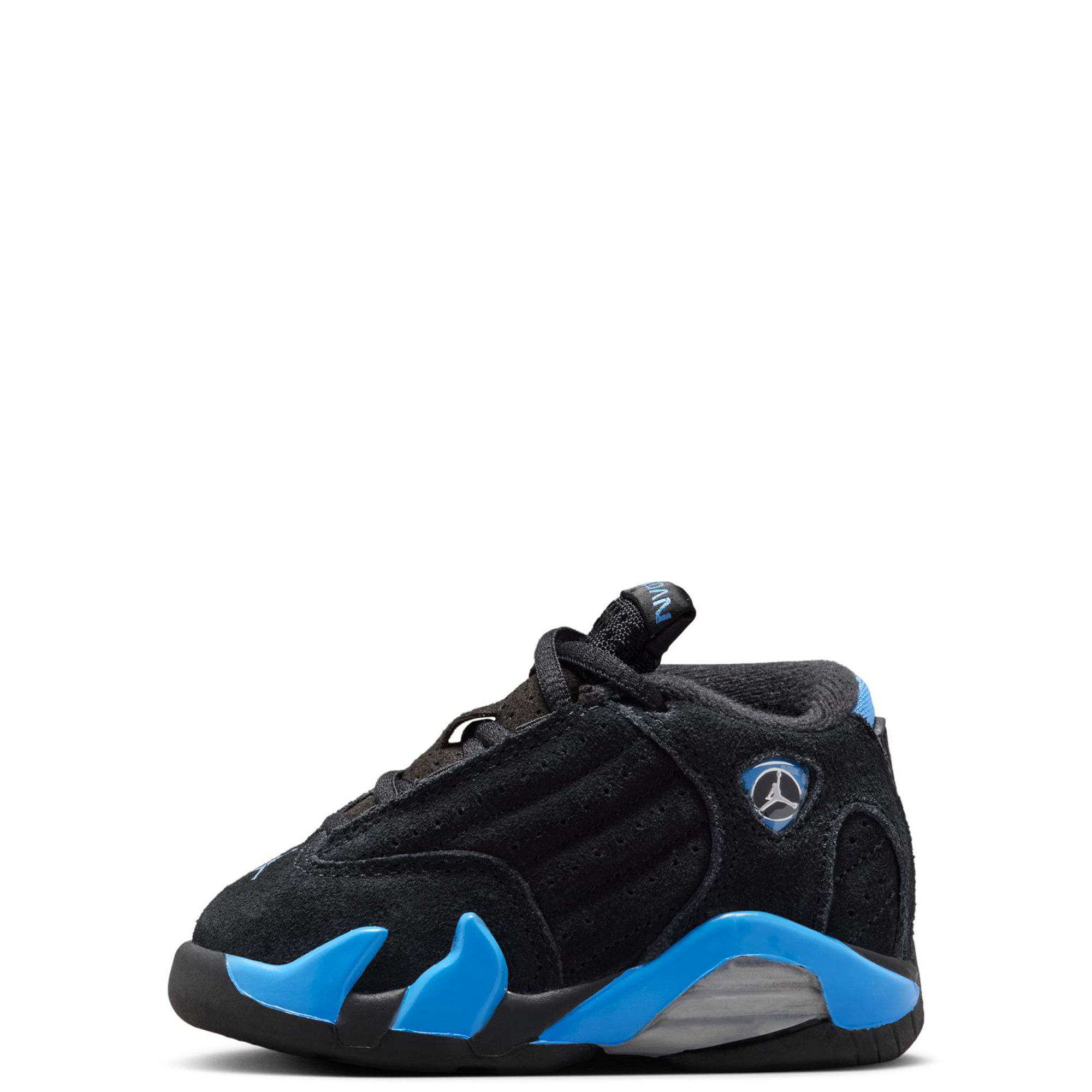 JORDAN Toddler 14 Retro 