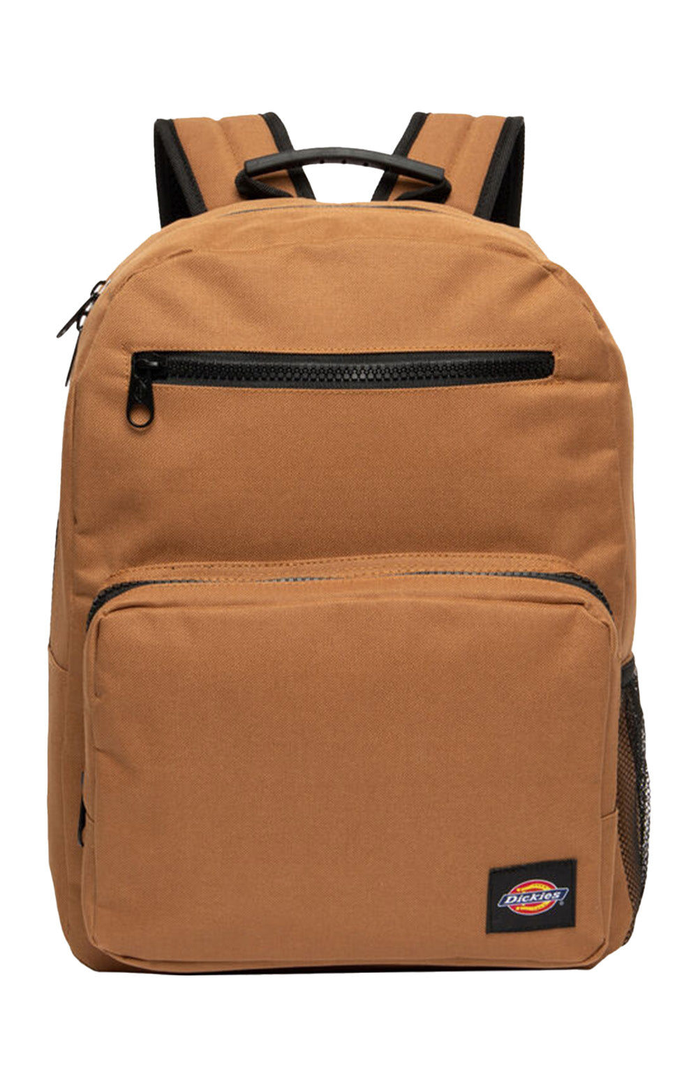 brown mini dickies backpack Dickies Commuter Backpack