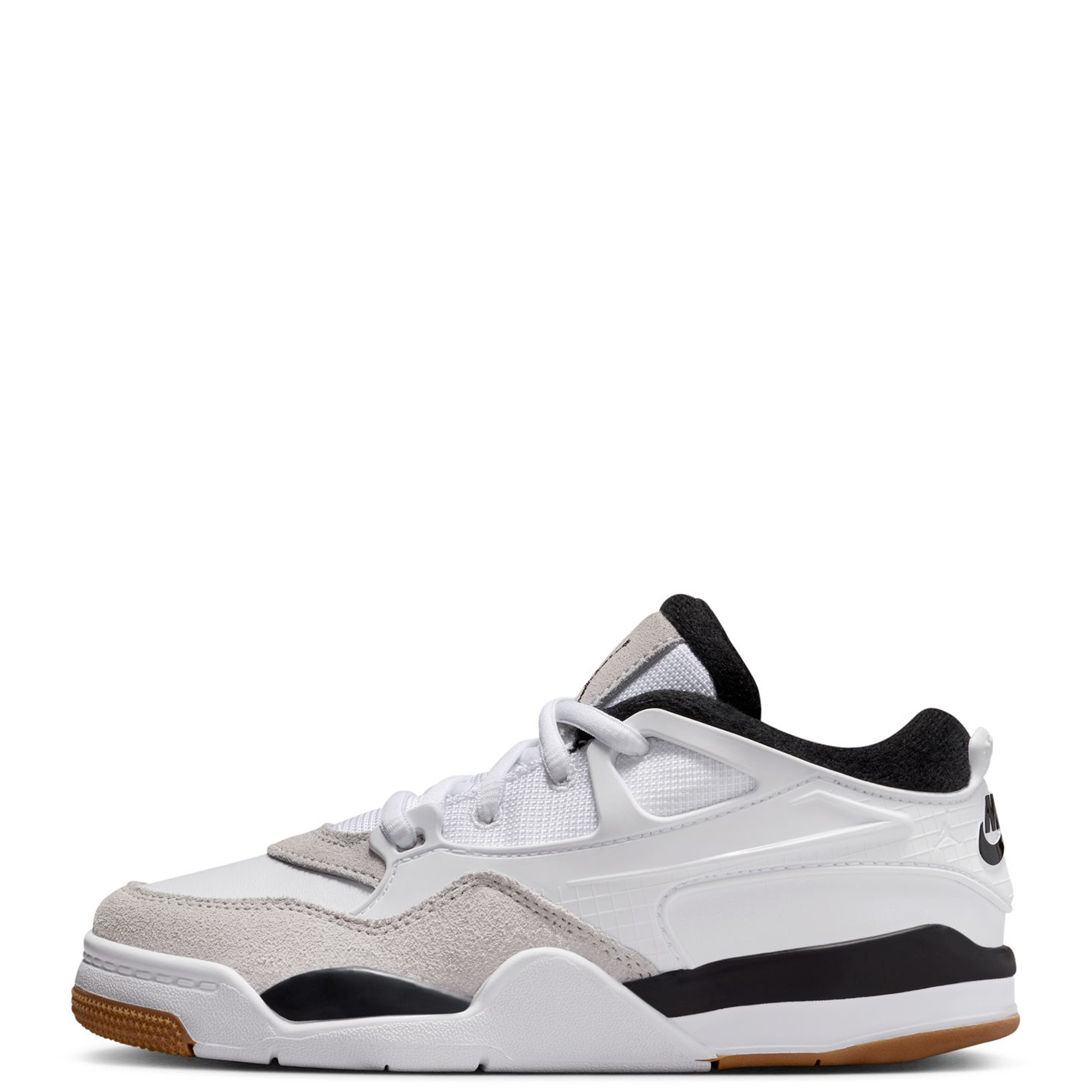 528674609c452394221a310838229f