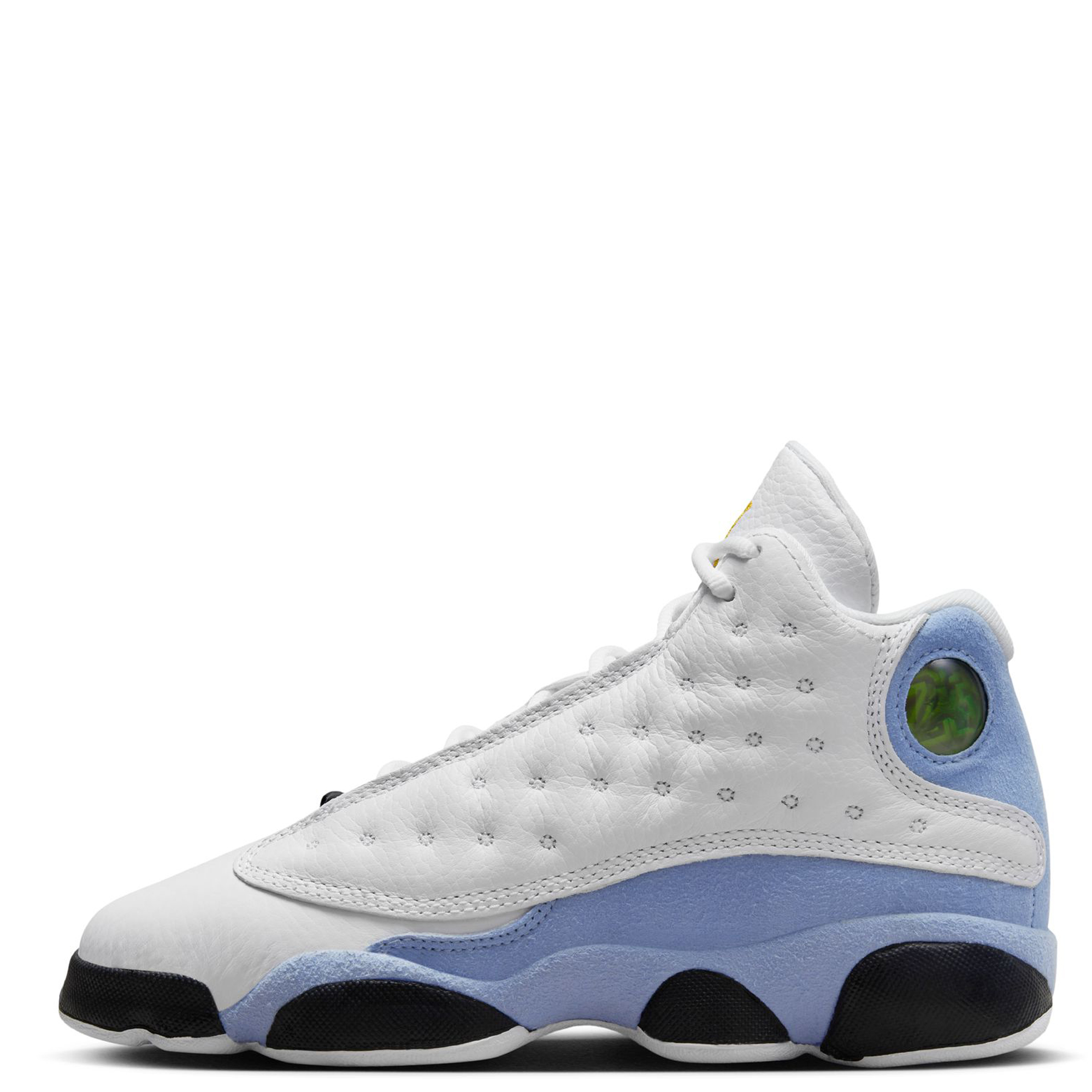 JORDAN Grade School Air 13 Retro DJ3003 170 Shiekh