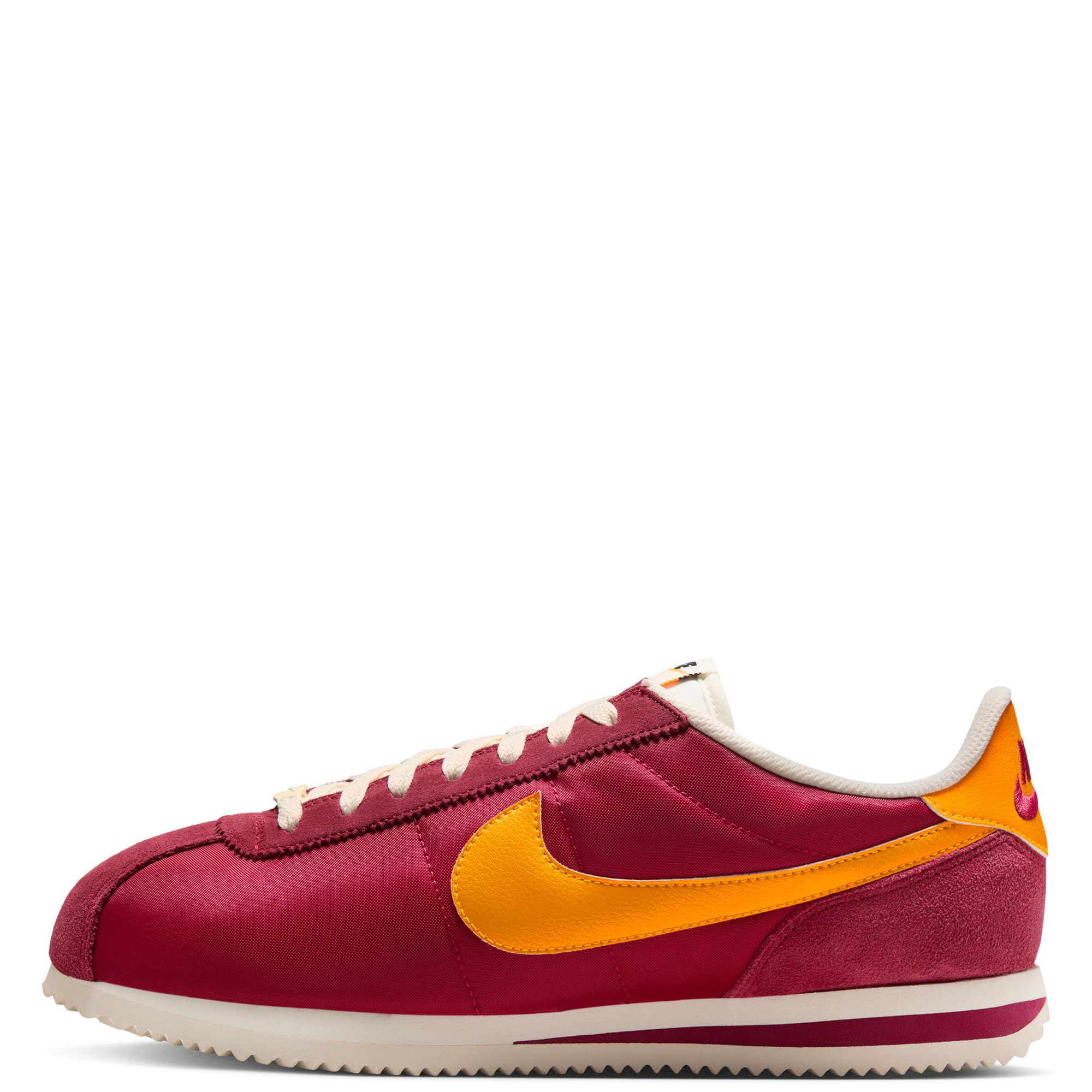 靴 Nike Cortez SE 9.0 CORTEZ LEATHER SE 
