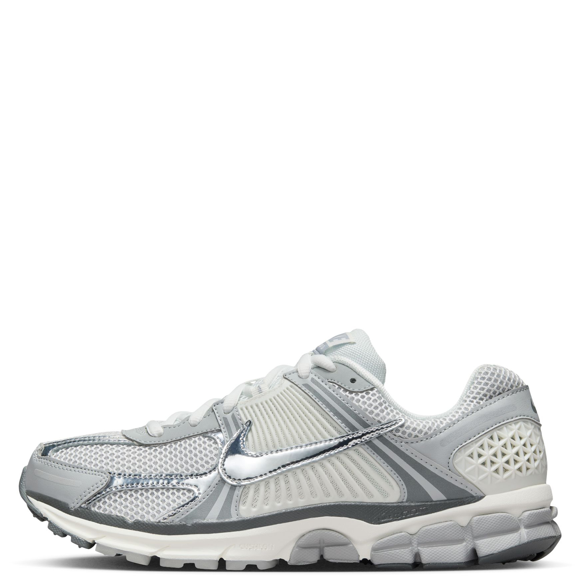 NIKE Zoom Vomero 5 IM2219 121 - Shiekh