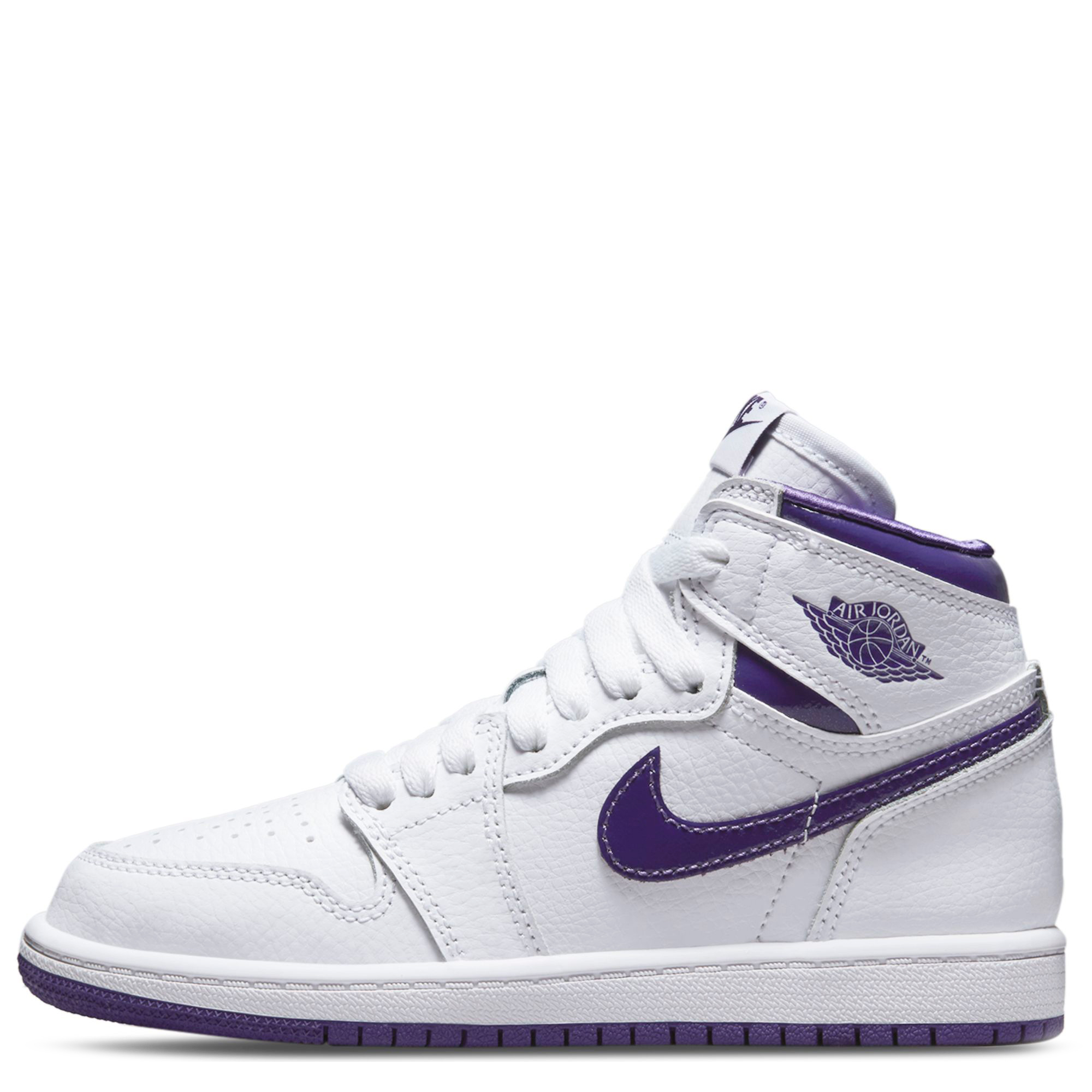 JORDAN (PS) 1 High OG CU0449 151 - Shiekh