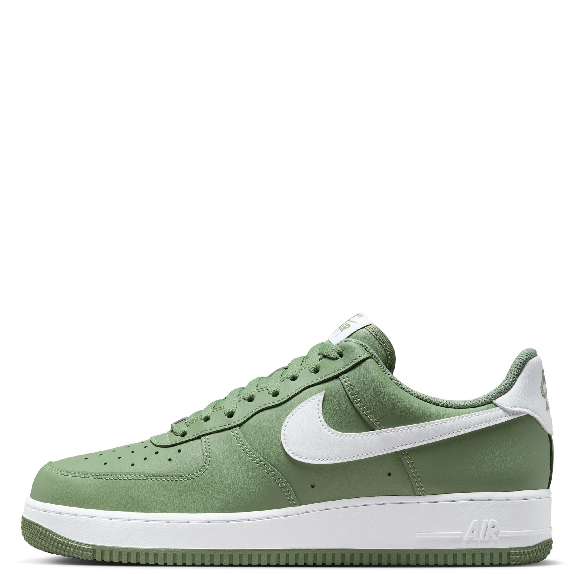 NIKE Air Force 1 '07 FJ4146 301 - Shiekh