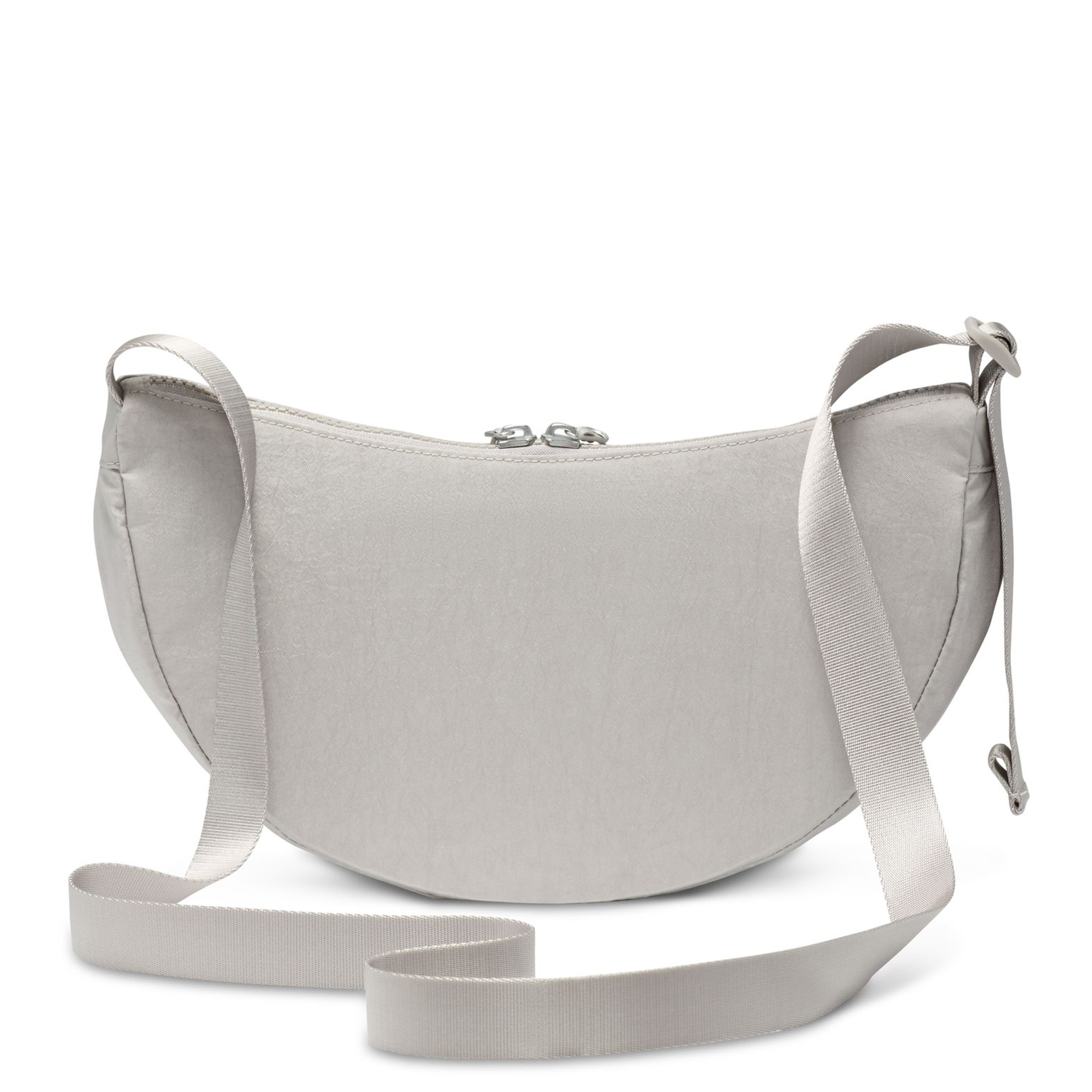 ◇Nike◇ Aura Crescent Crossbody Bag 4L Jade HorizonJade Hor Nike Aura Crescent Crossbody Bag (4L). Nike.com