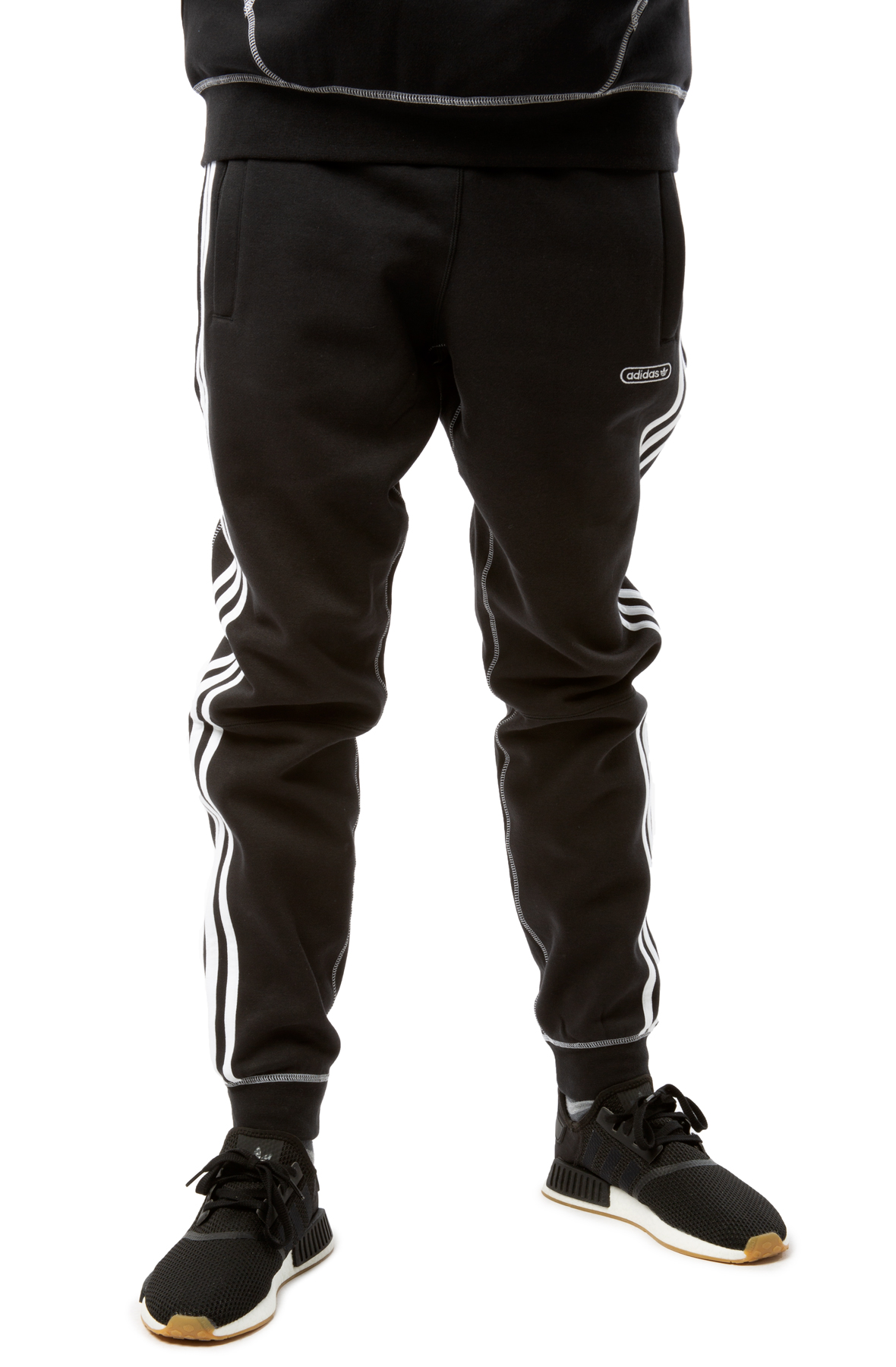 Adidas originals itasca joggers ay7763 discount
