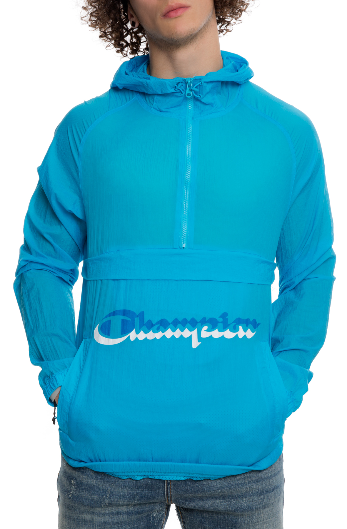 champion tidal wave hoodie