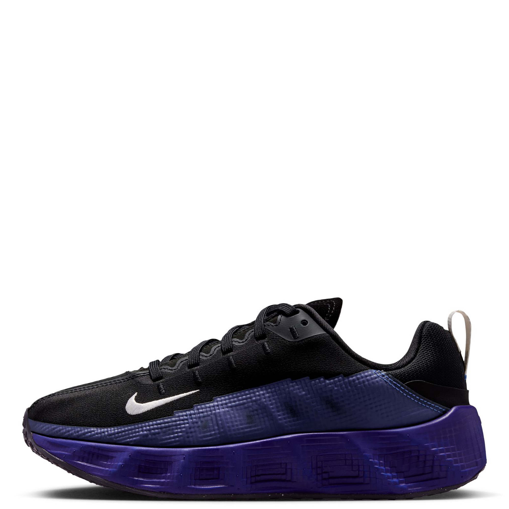 NIKE Grade-School Ava Rover HF6331 005 - Shiekh