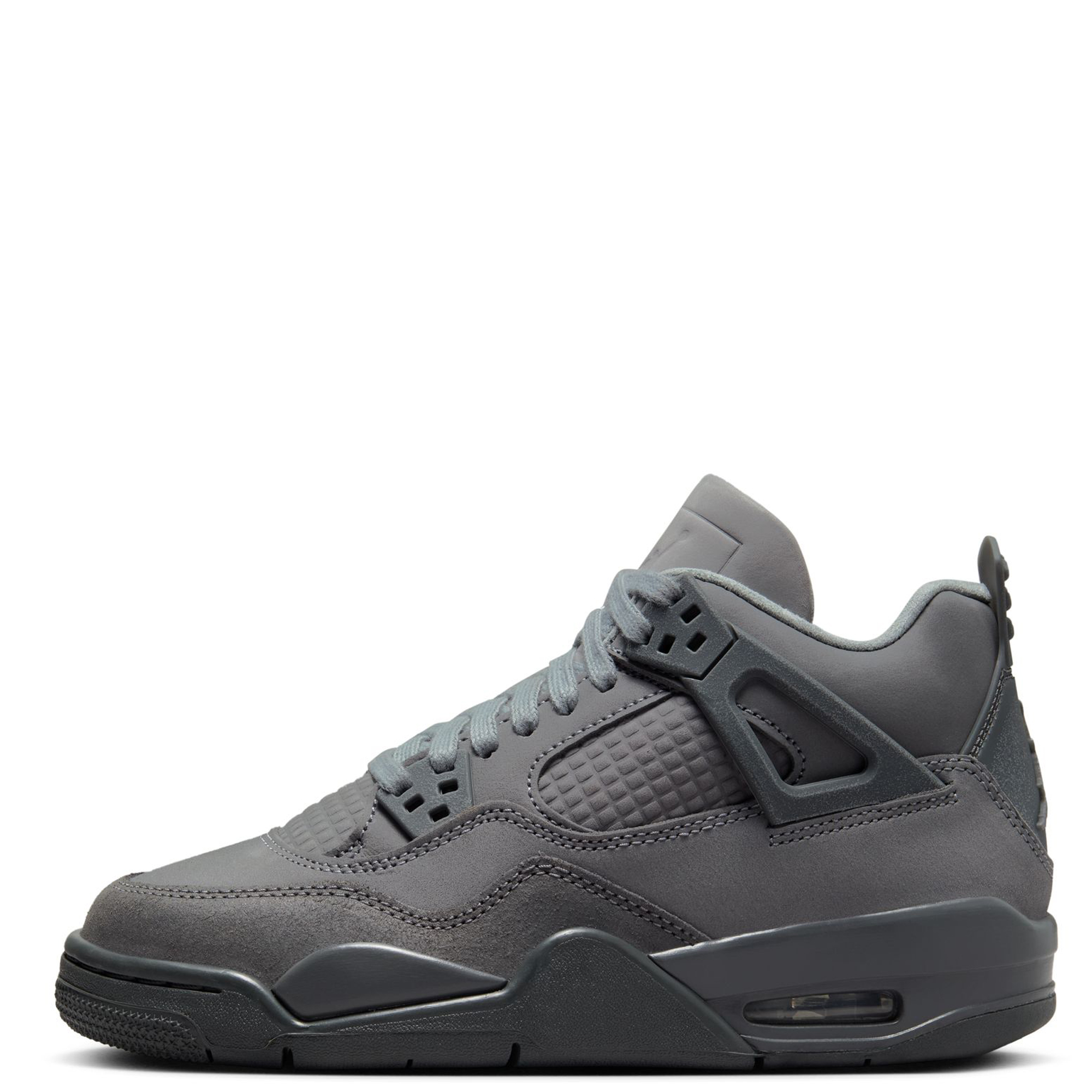 Cool grey 4s grade school hotsell