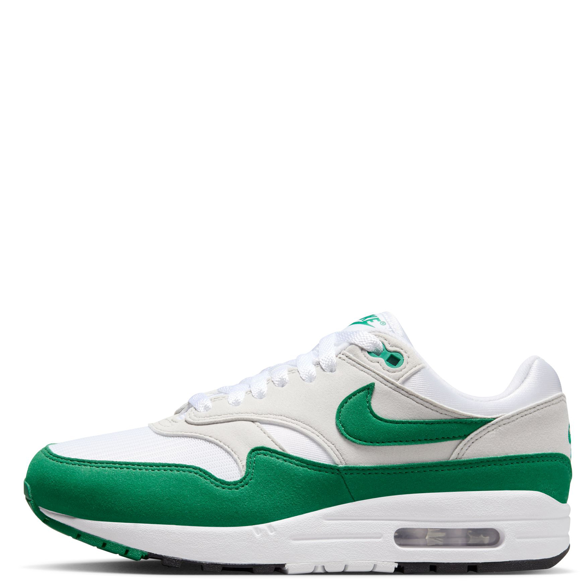 NIKE Air Max 1 DZ2628 003 - Shiekh