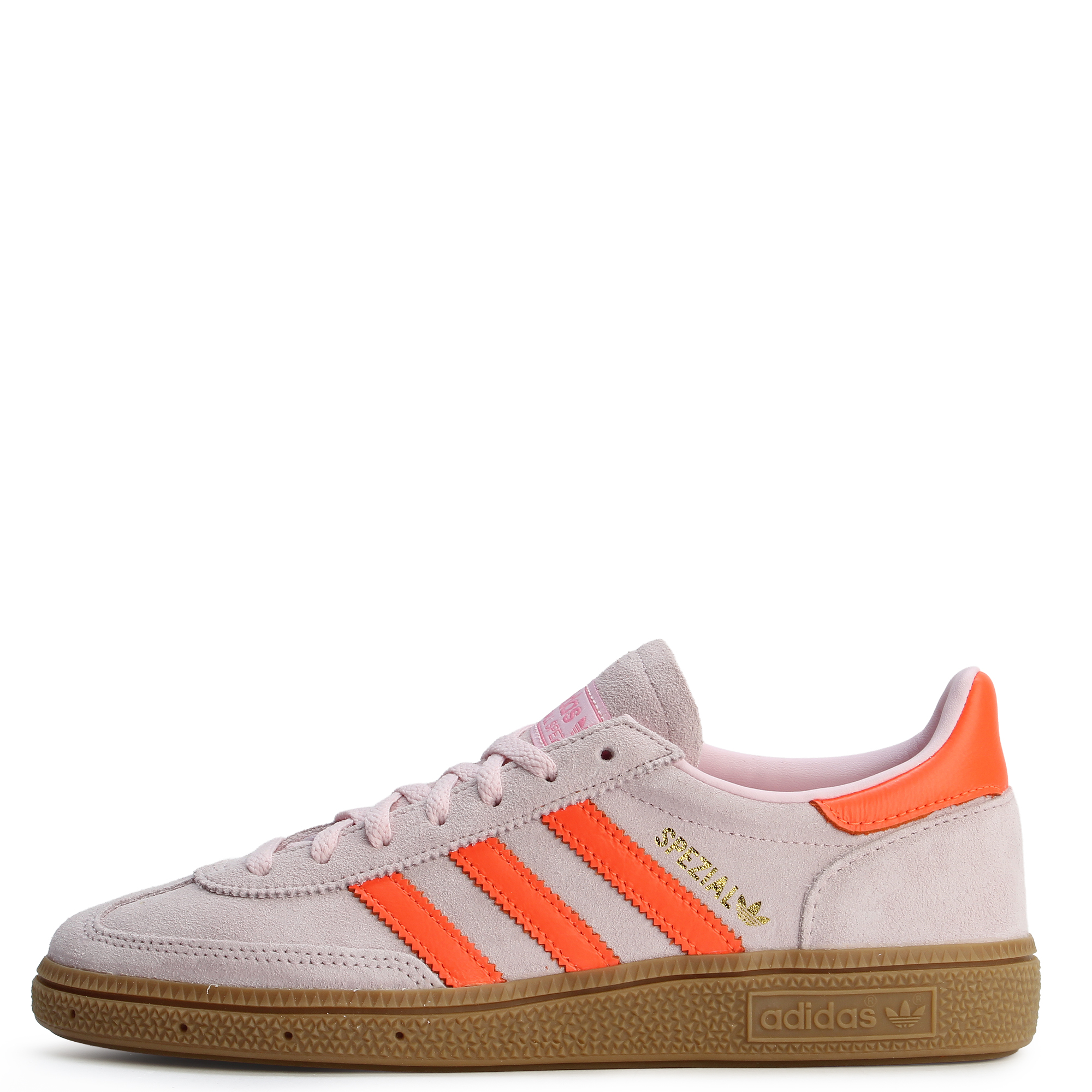 ADIDAS Women's Handball Spezial JS0250 - Shiekh