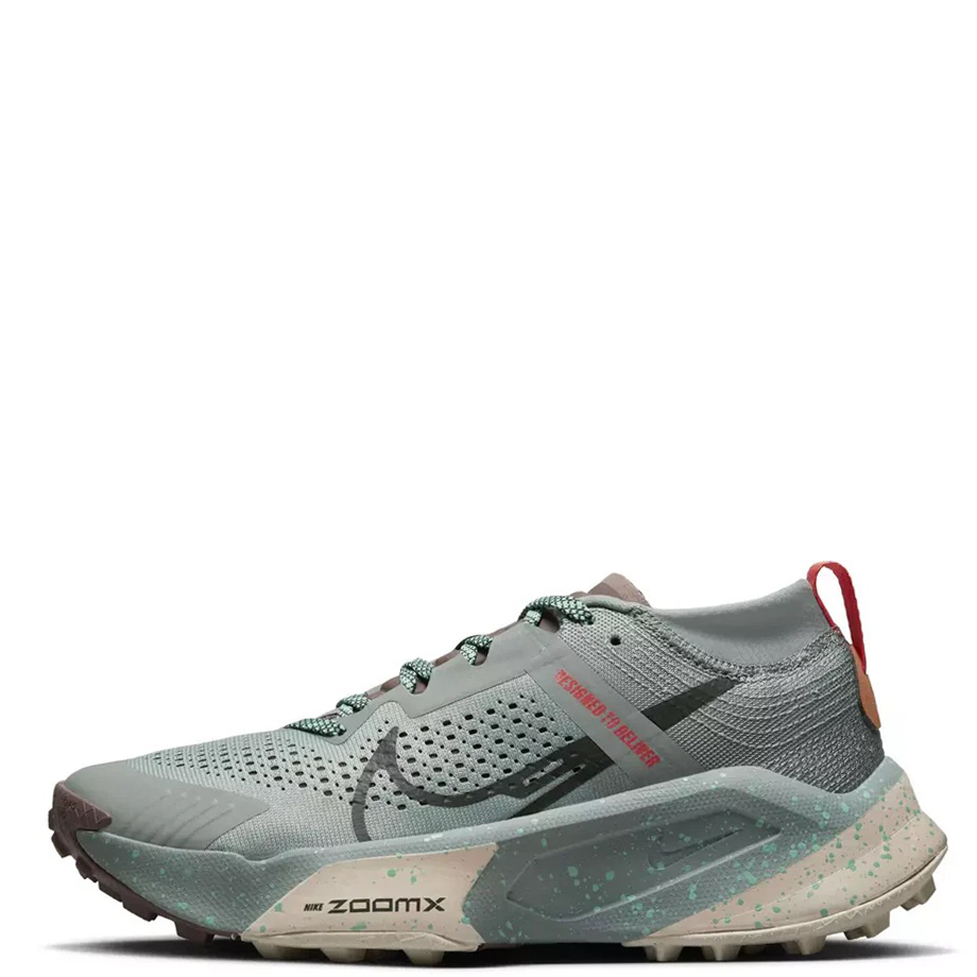 580e4d9a6f0988be13e1caf3485ebd