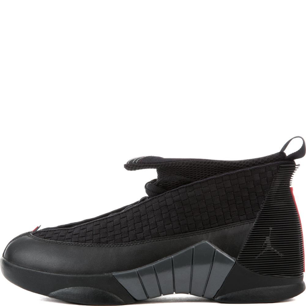 JORDAN Air 15 Retro 881429 001 - Shiekh