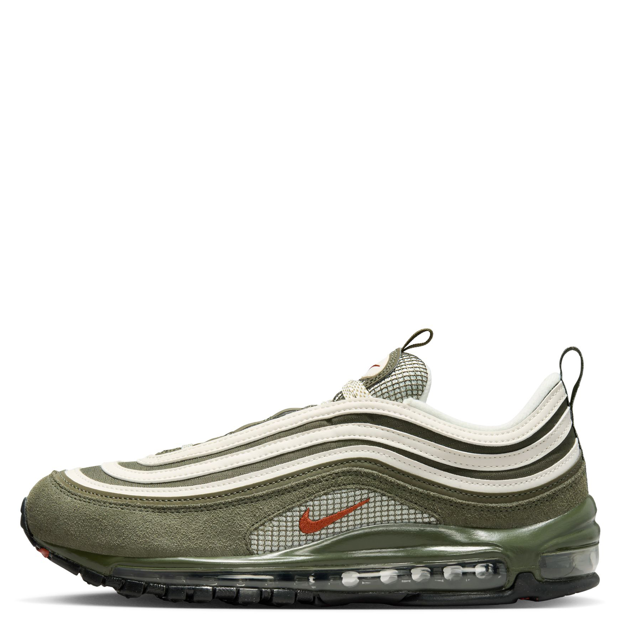 Undefeated Nike Air Max 97 KOKIES Early Access Release Info