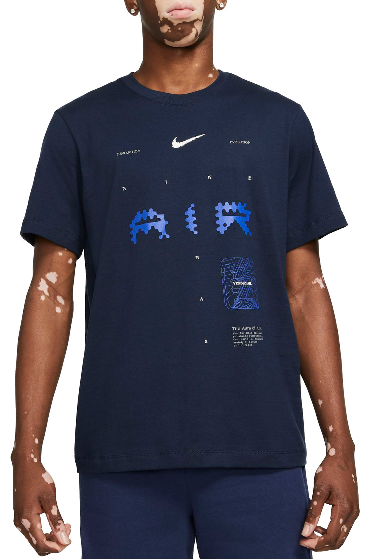 NIKEACRONYMtシャツ s-l400.png