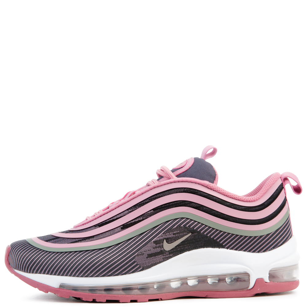 air max 97 elemental rose