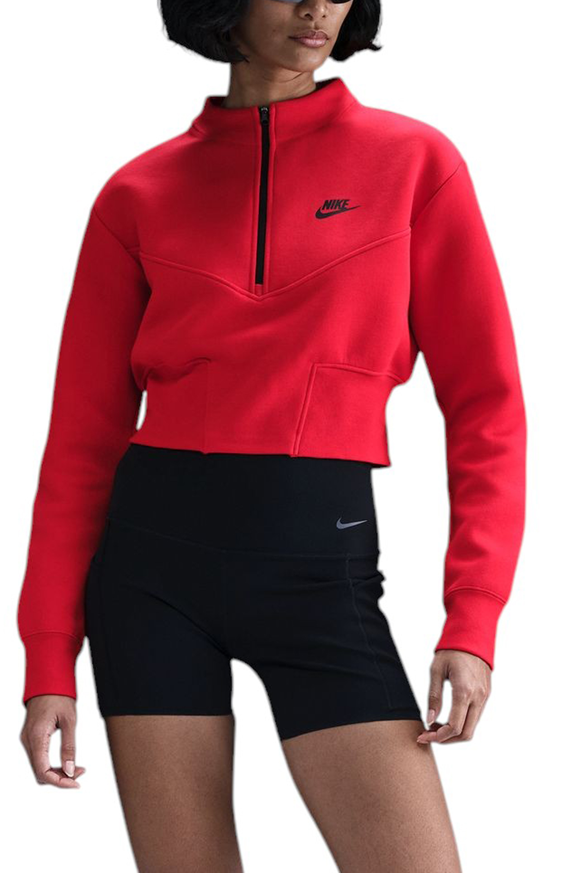 NIKE Sportswear Tech Fleece HJ1031 657 - Shiekh