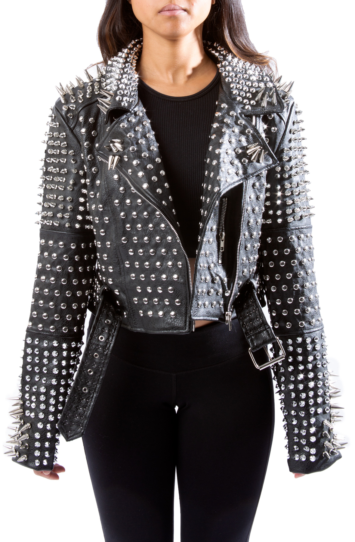 【希少】stone  feather weight leather 22476655_53038266_600.jpg