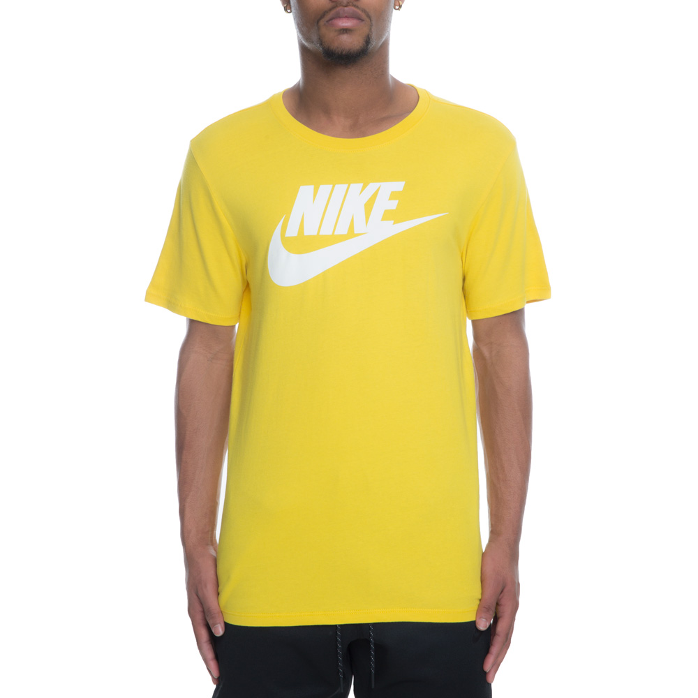 nike as m nsw tee icon futura nike as m nsw tee icon futura