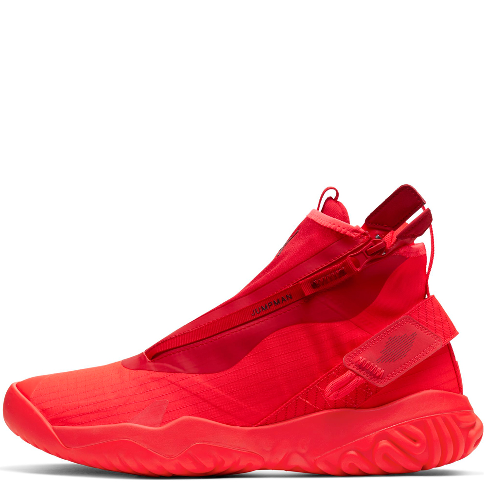 JORDAN Proto React Z CI3794 600 Shiekh