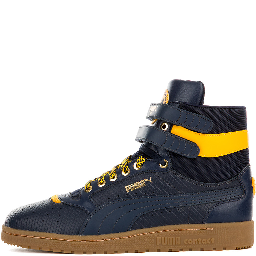 5b13fc19ef9bd57015f1b85e3e361f